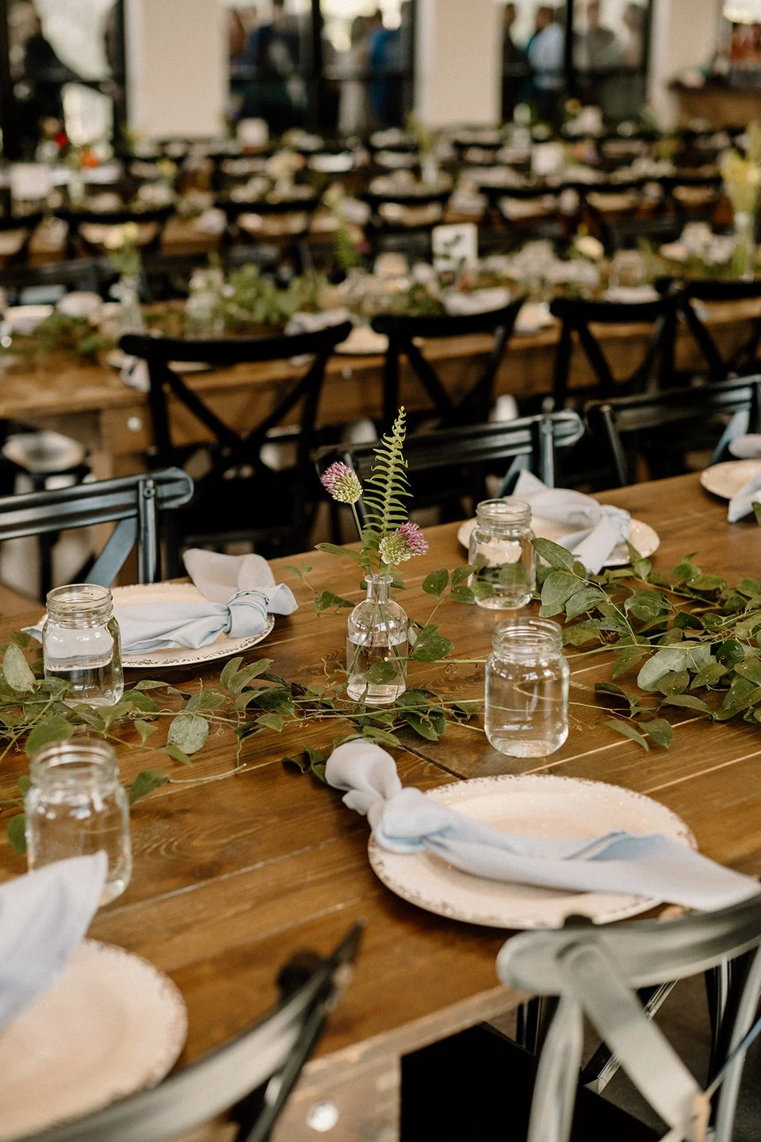 Lauren & Alie _ Wedding _ Meraki - 553_websize - Copy.jpg