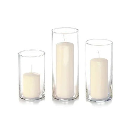 ivory pillar candles.jpg