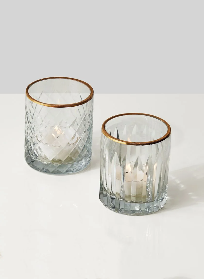 glass-gold-rim-tealight-holders_v16-5927_mag32270_View_8.jpg