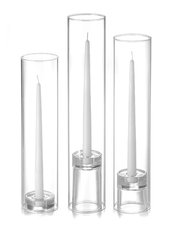 taper candles and glass holder.png