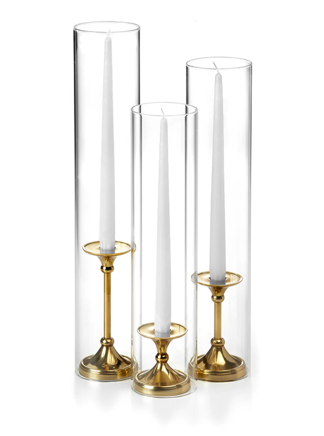 taper candles and antique candlesticks.png