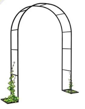 Simple Black Arch.png