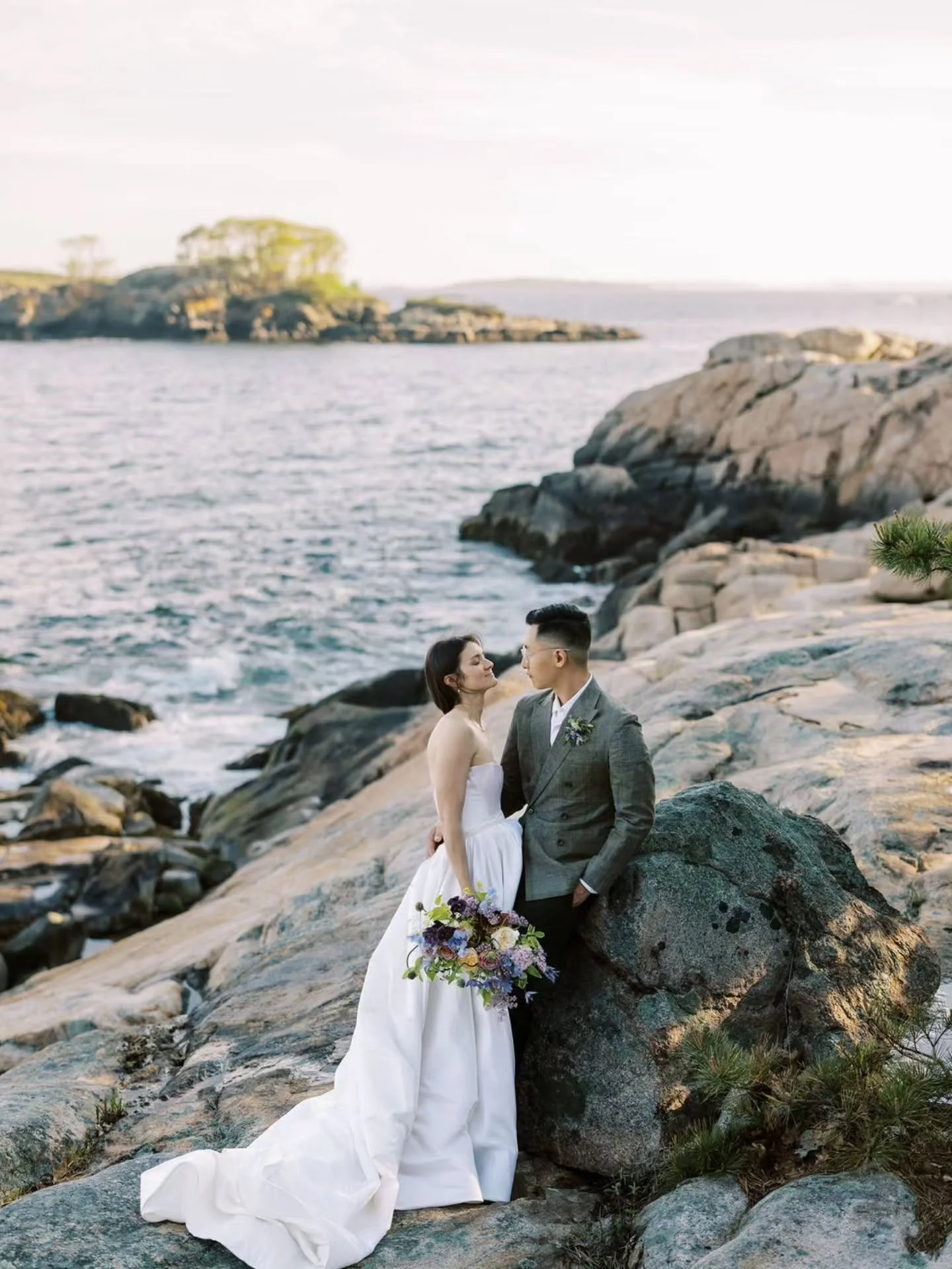 "How I feel autumn's ache" -Virginia Wolf