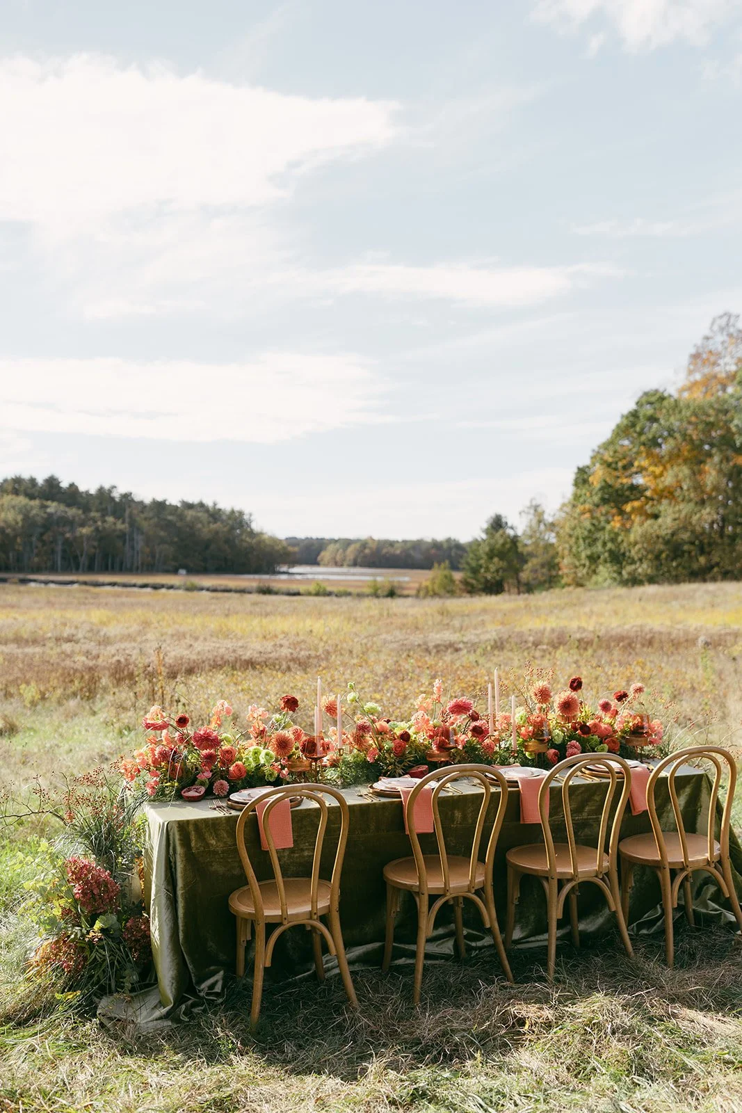 Scotland Fields Styled Shoot-47_websize.jpg