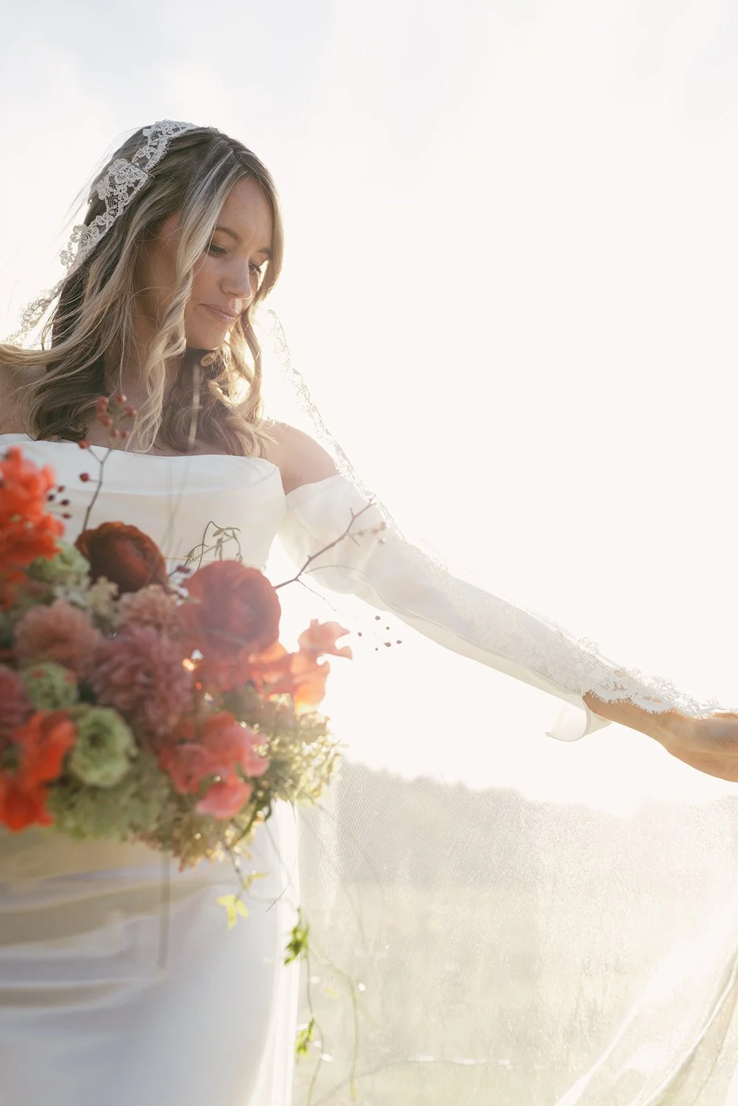 Scotland Fields Styled Shoot-142_websize.jpg