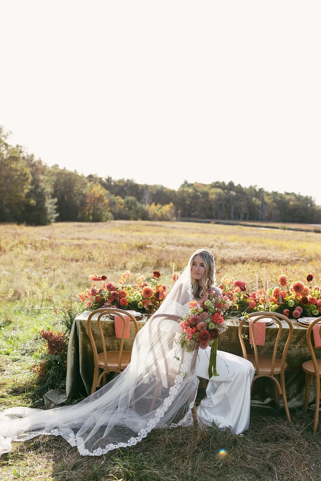 Scotland Fields Styled Shoot-122_websize.jpg
