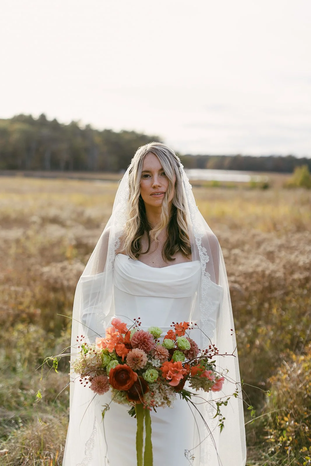 Scotland Fields Styled Shoot-191_websize.jpg