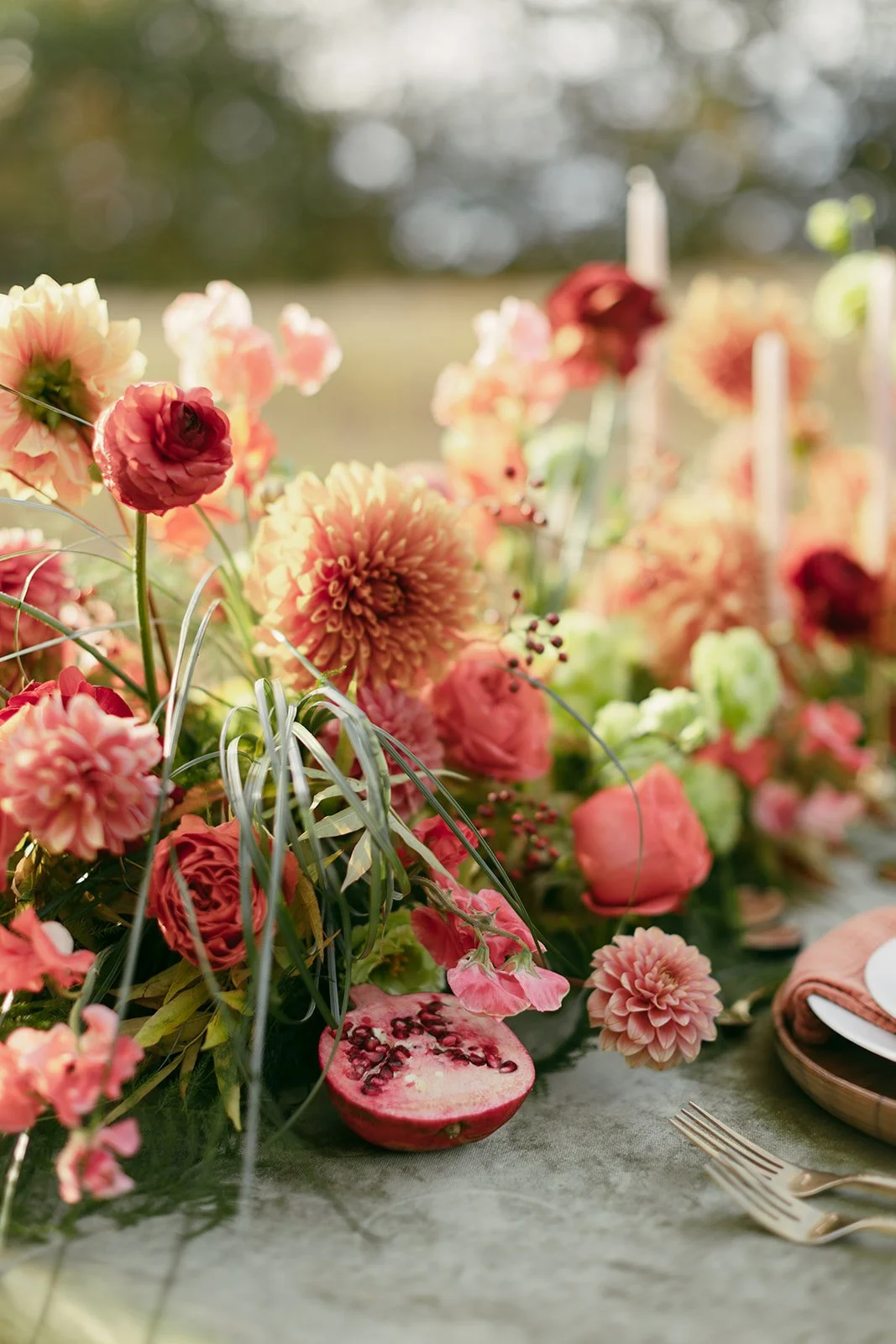 Scotland Fields Styled Shoot-218_websize.jpg