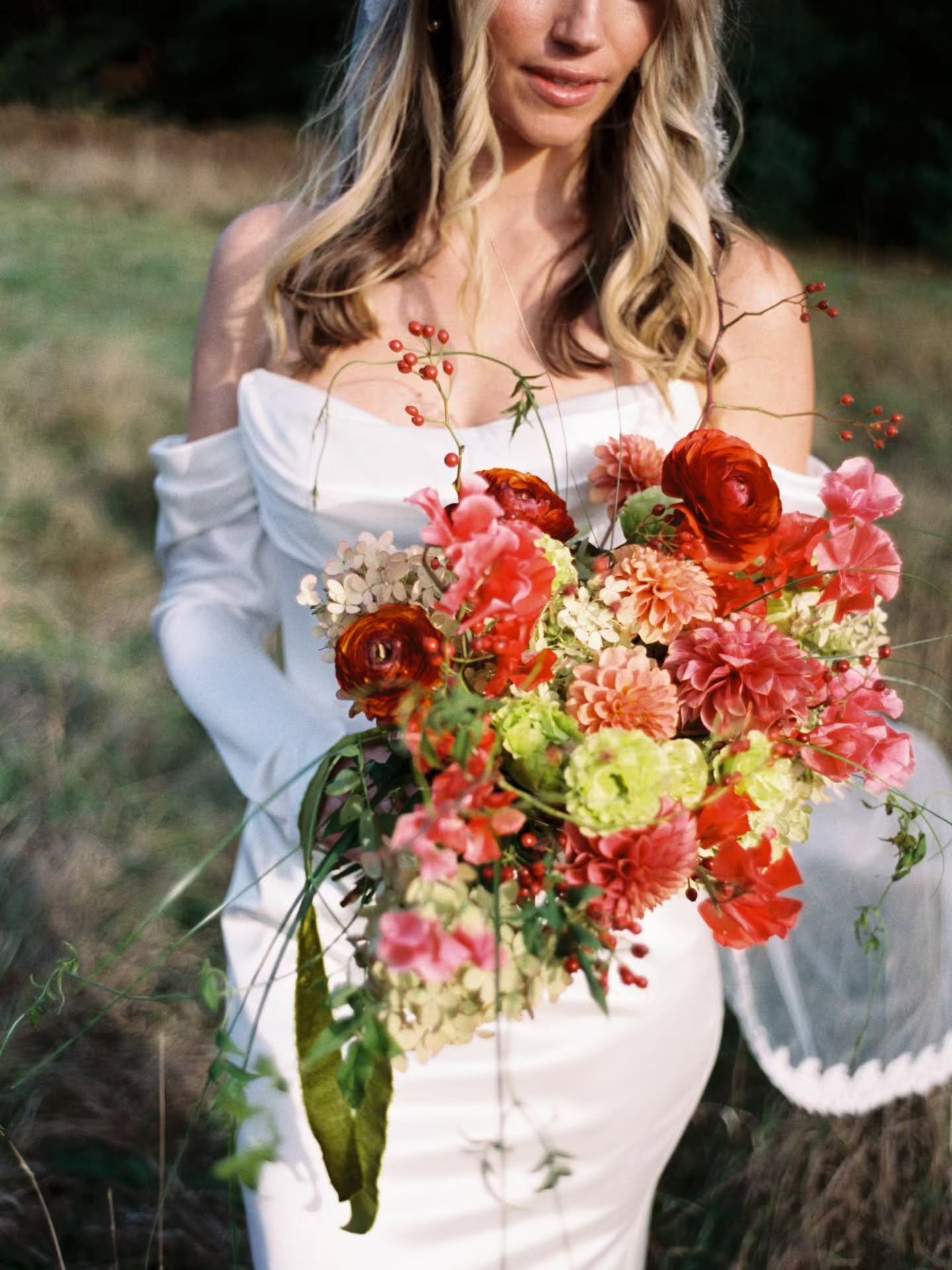Film just hits different, you know?

...

Planner: @lindseymevents
Florals: @fern.floralstudio
Photography: @lindsandmax
Venue: @scotlandfields
Hair and Makeup: @thecrownboutique
Caterer: @thewhiteapron
Invitation Suite: @littleivypapergoods
Gown: @h