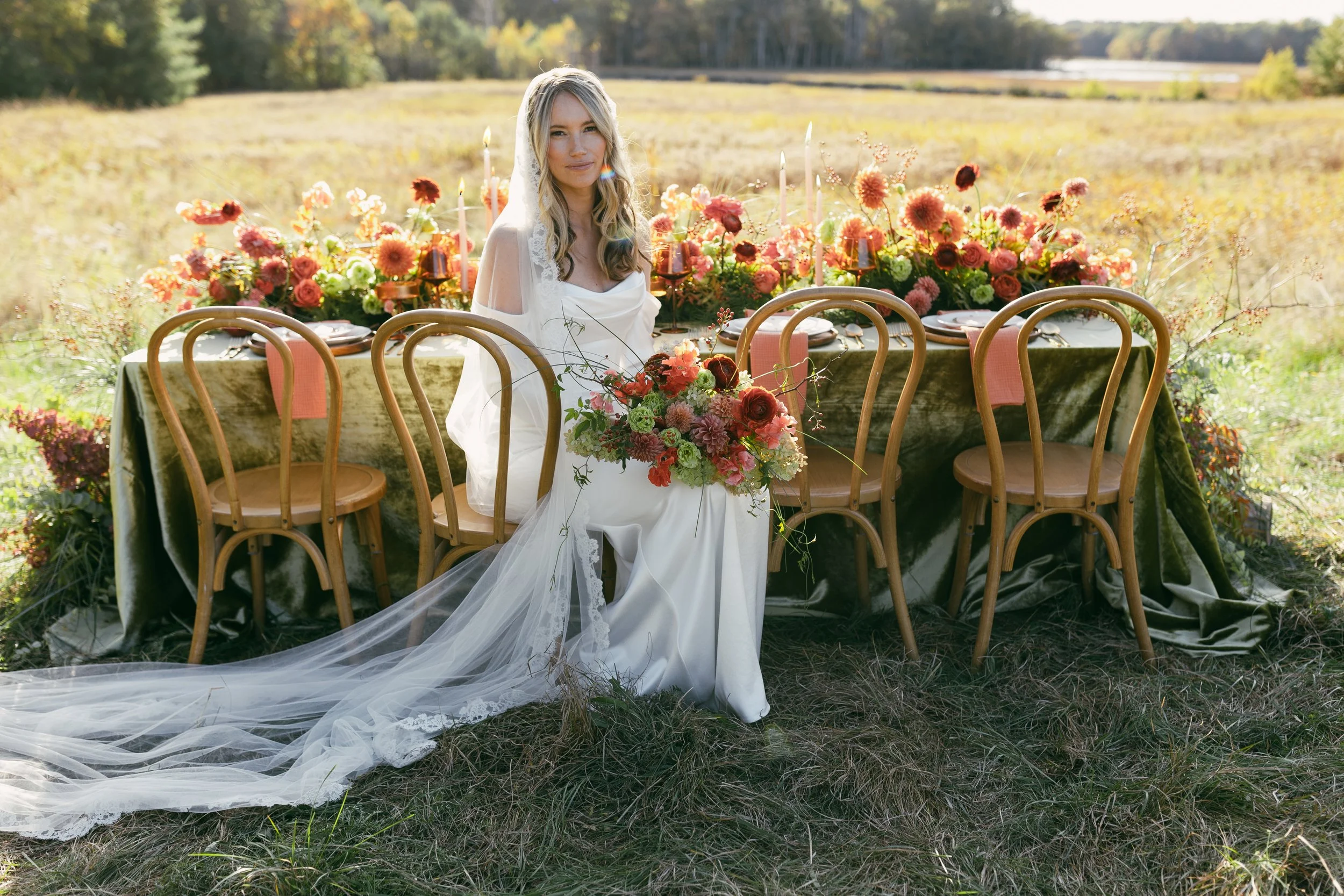 Scotland Fields Styled Shoot-133.jpg