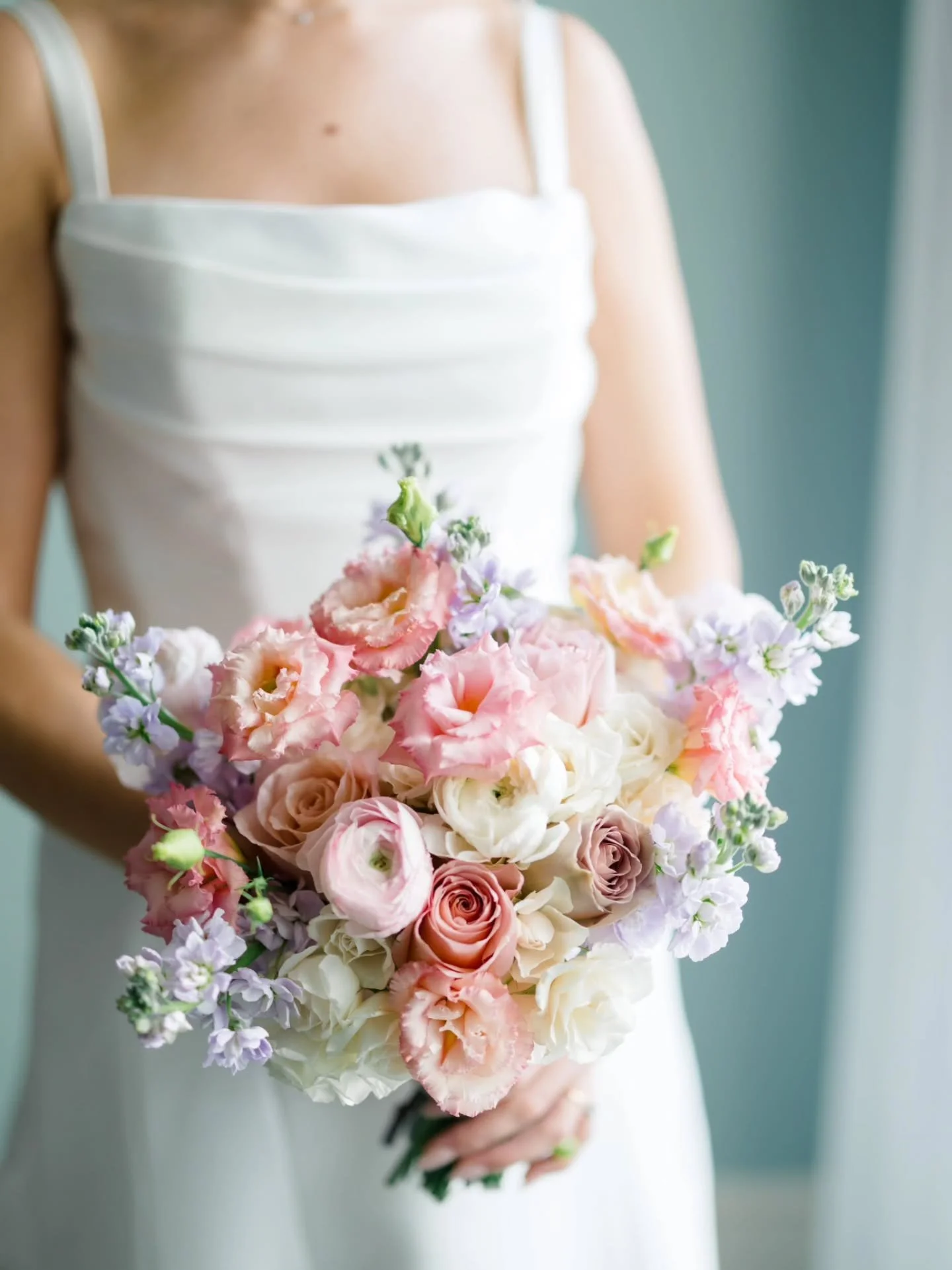 Would you believe me if I told you this was November in New England? 

@soleillevantweddings 
@beauportweddings