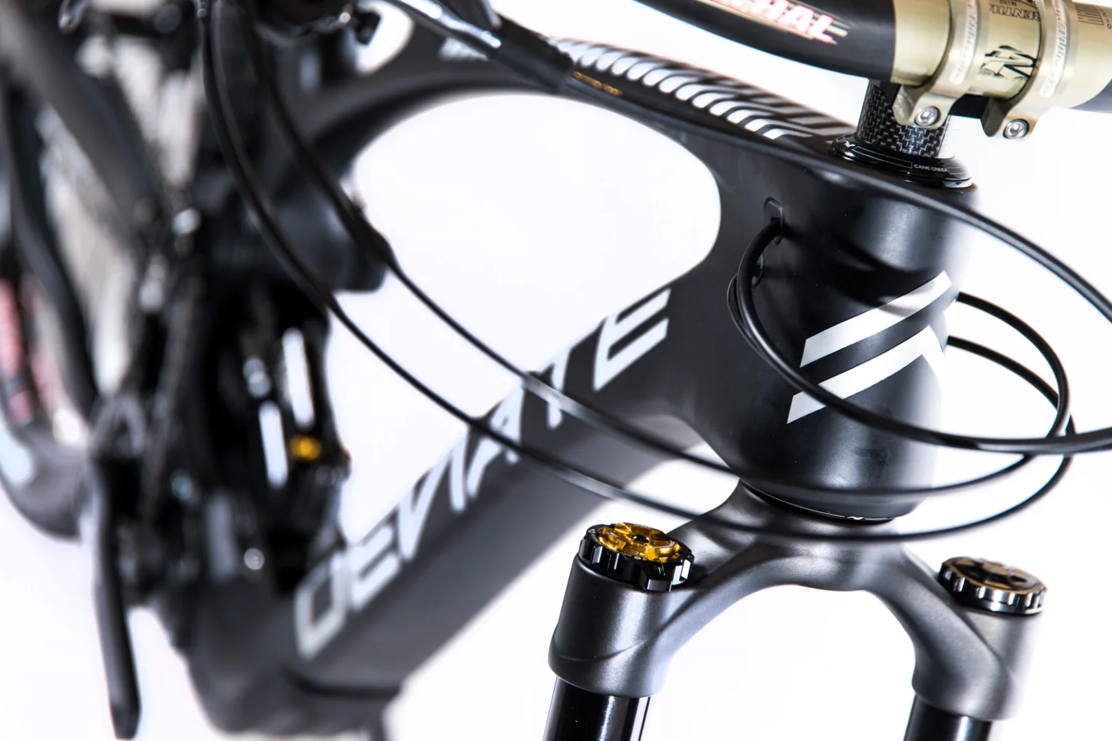 Guide (Discontinued) | Deviate Cycles | Our First High-Pivot — Deviate ...
