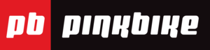 pinkbike-corporate_RGB.png