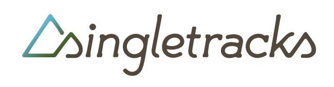 Singletracks Logo.png