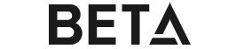 Beta_Bike_Mag_logo.jpg