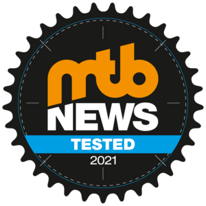 MTBN_TESTED_black-2021.png