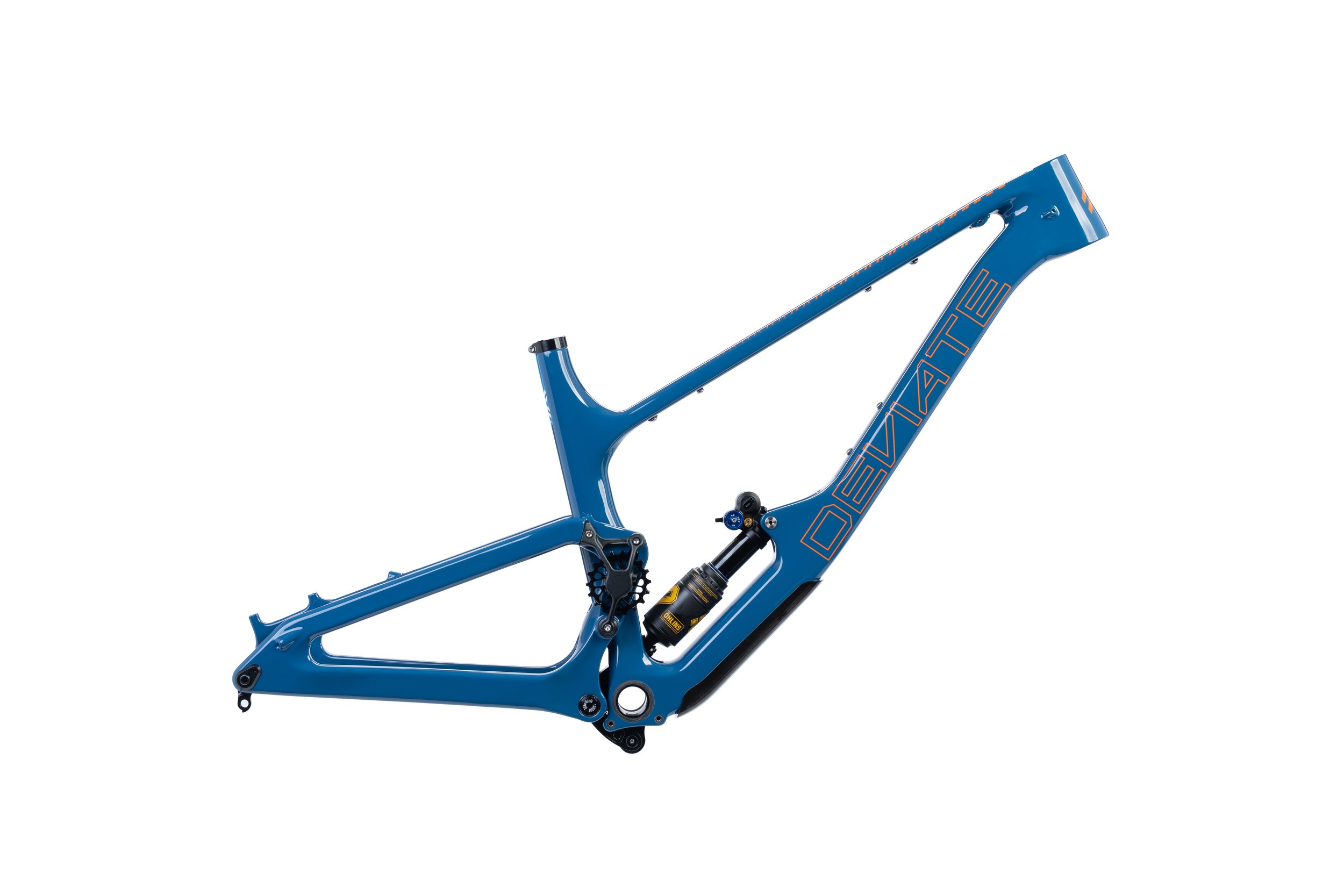 HL2 Blue Driveside Frame Only White BG.jpg