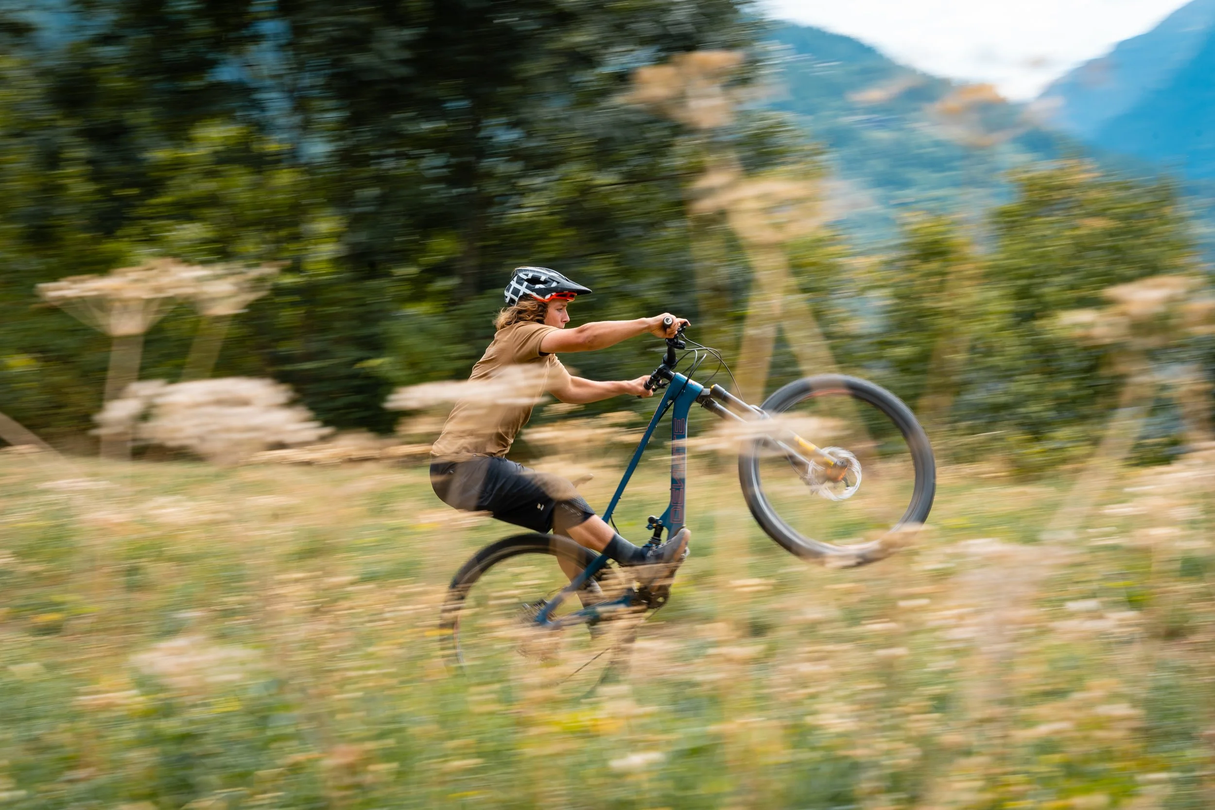 Deviate Cycles Events | Rides, Demos & Bike Community — Deviate Cycles ...