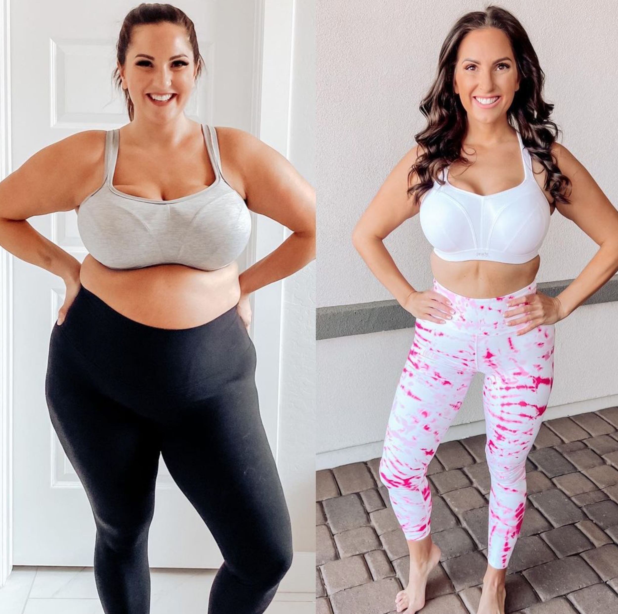 If I Were Starting My 100 Pound Weight Loss Journey Again...