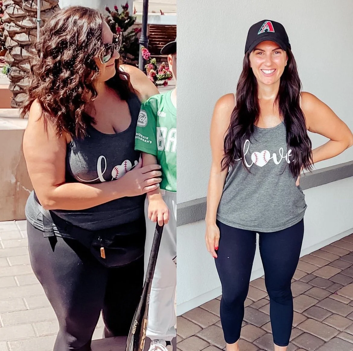Three Keys to a Healthier Lifestyle