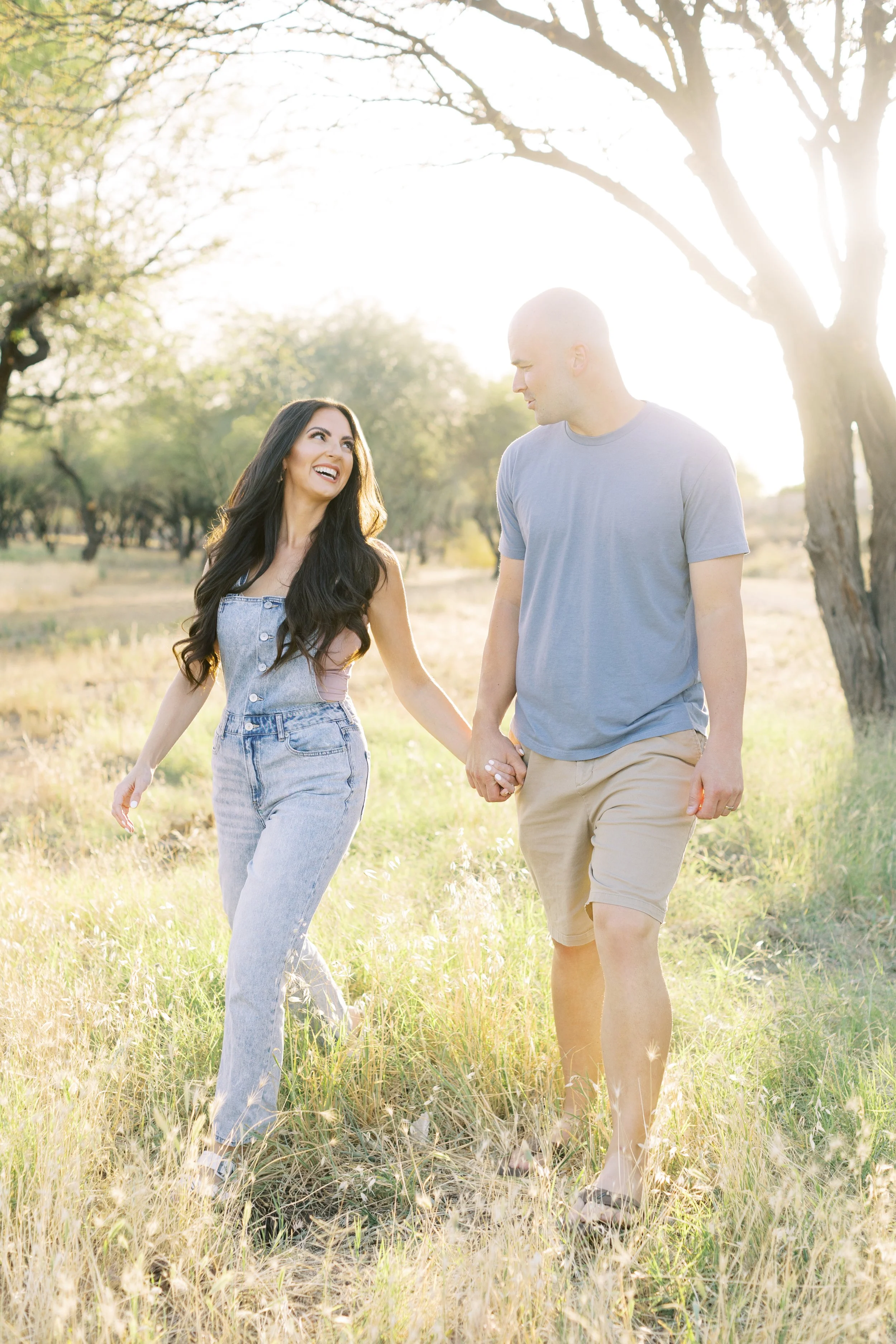 Valentine's Day Tips -&nbsp; How to Enjoy Date Night While Staying on Track