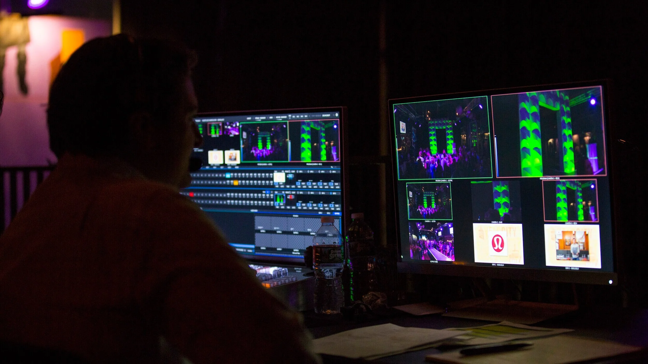 behindthescenes2.jpg