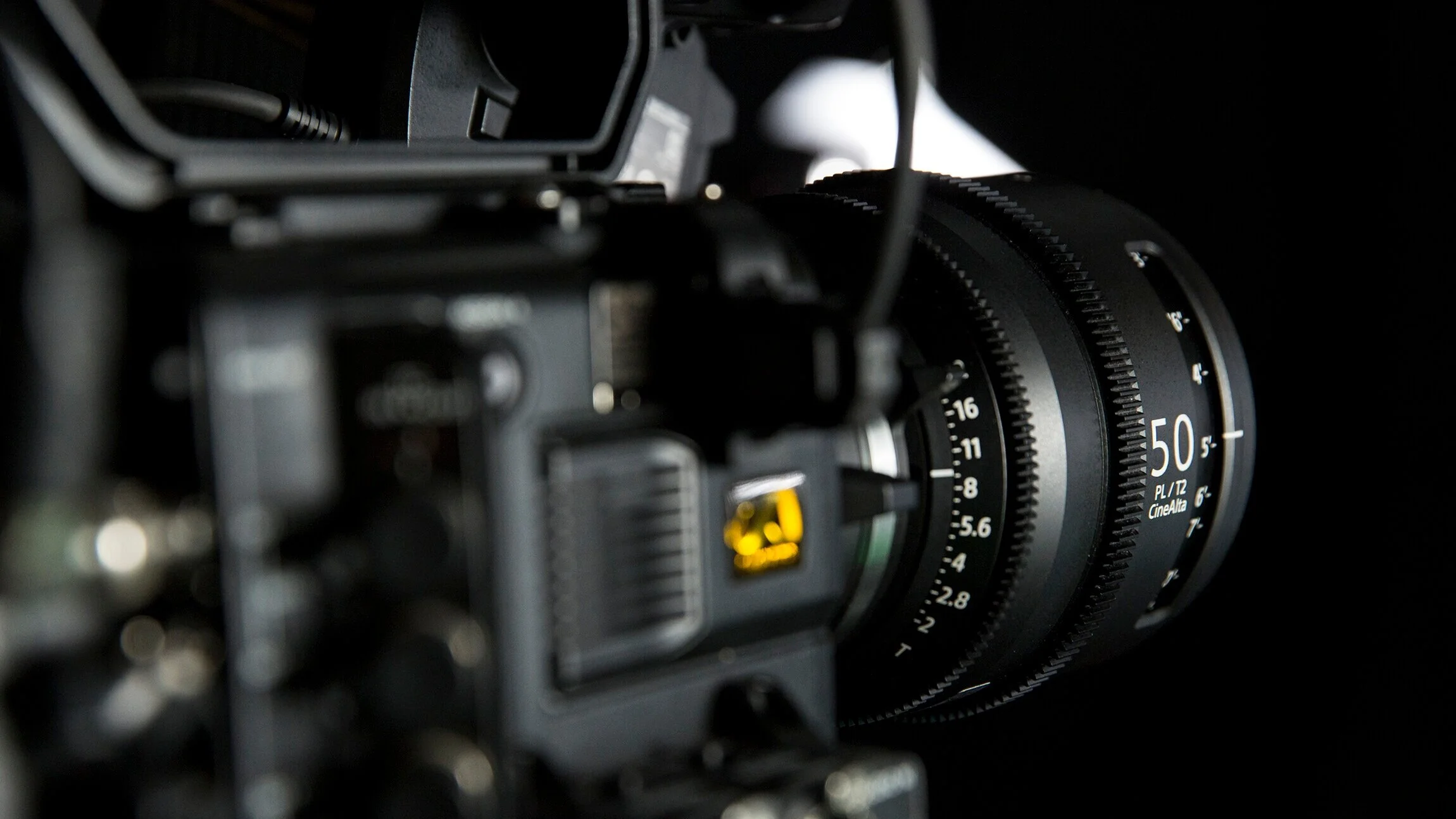 CAMERA_03.jpg