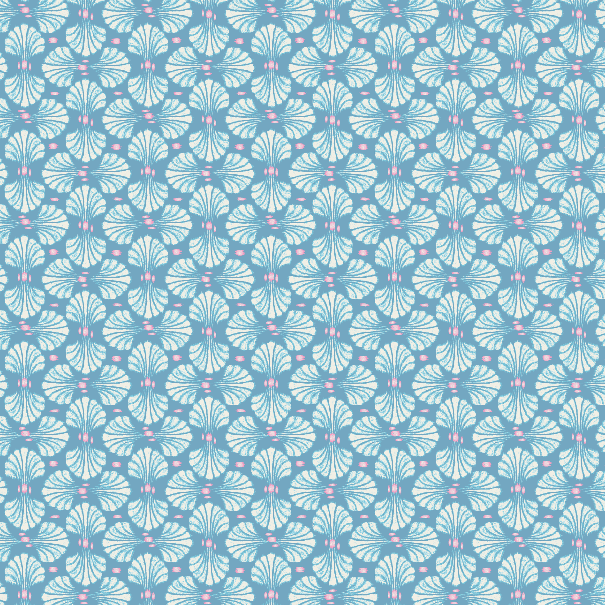 SU25 Ikat Shell - Blue.png