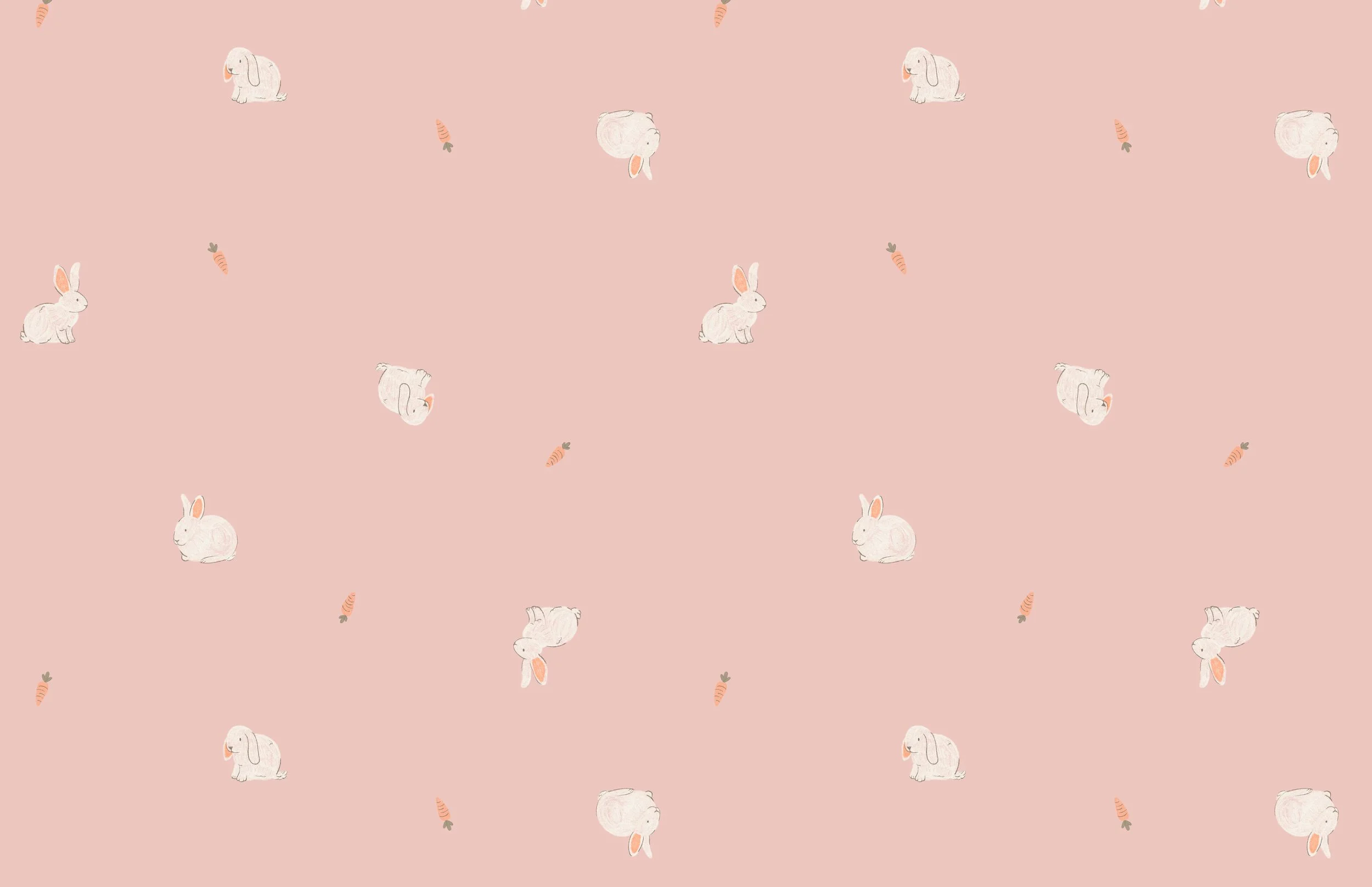 SP24-35-Bunny Pink.jpg