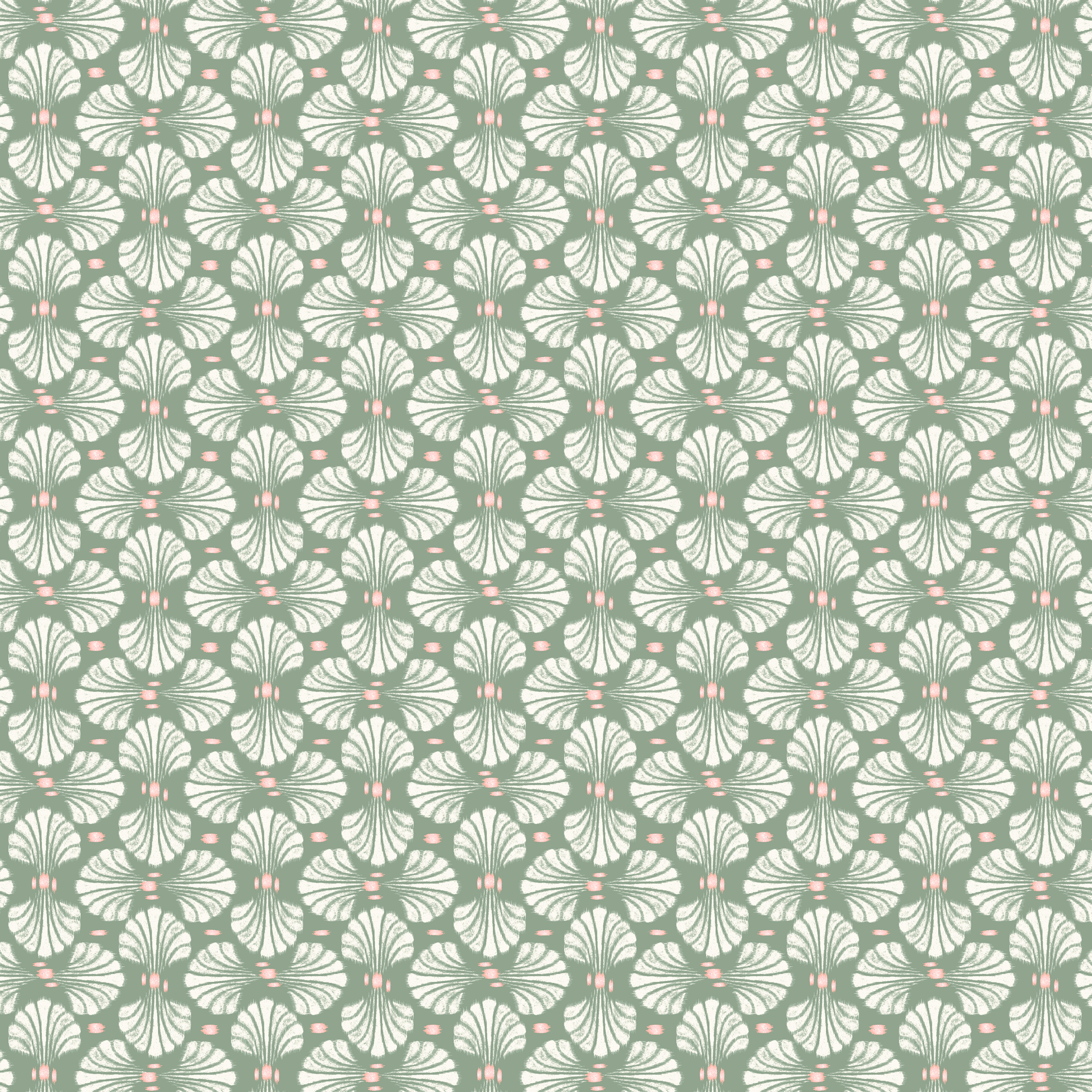 SU25 Ikat Shell - Green.png