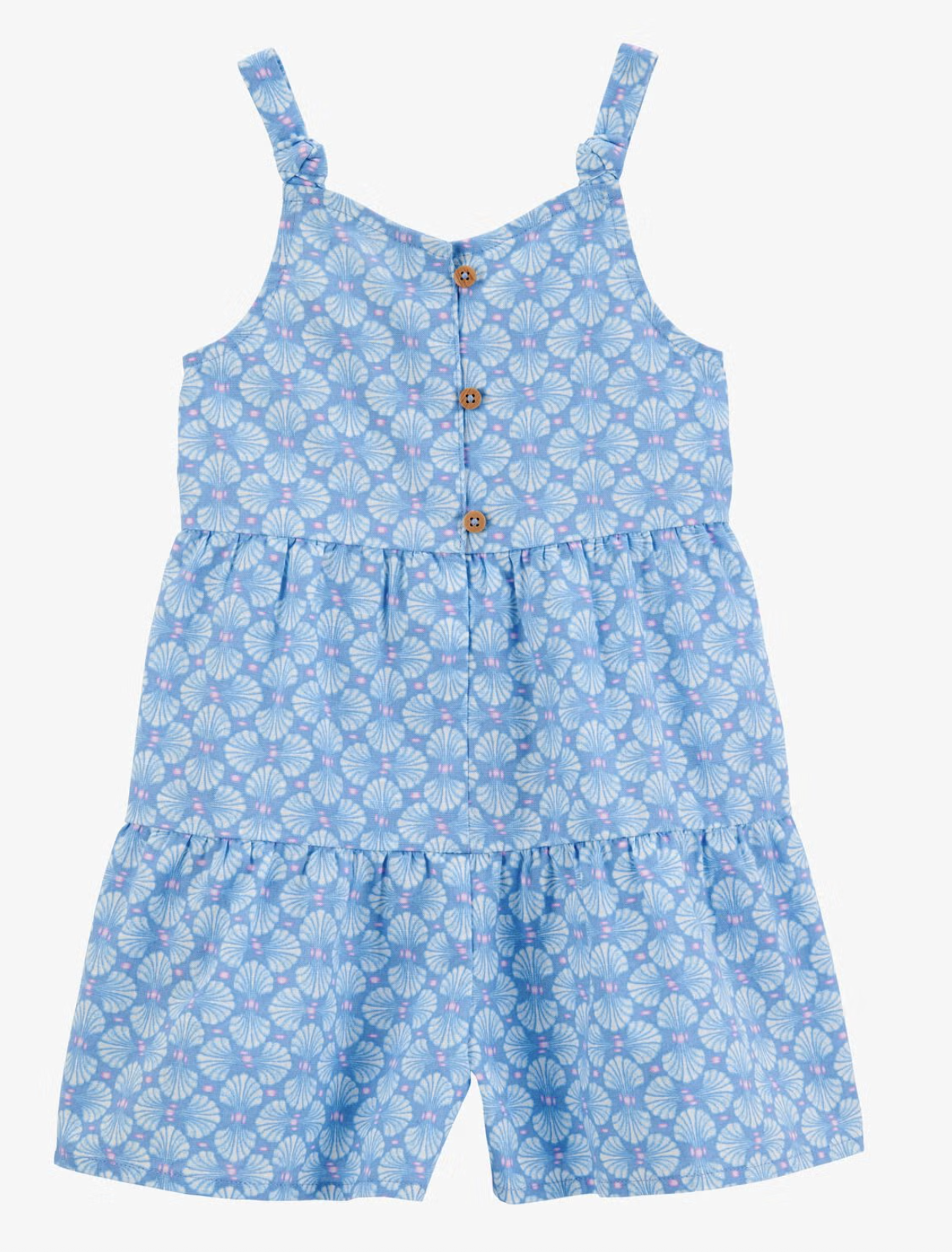 Screenshot 2025-11-05 at 4.20.03 PM.png