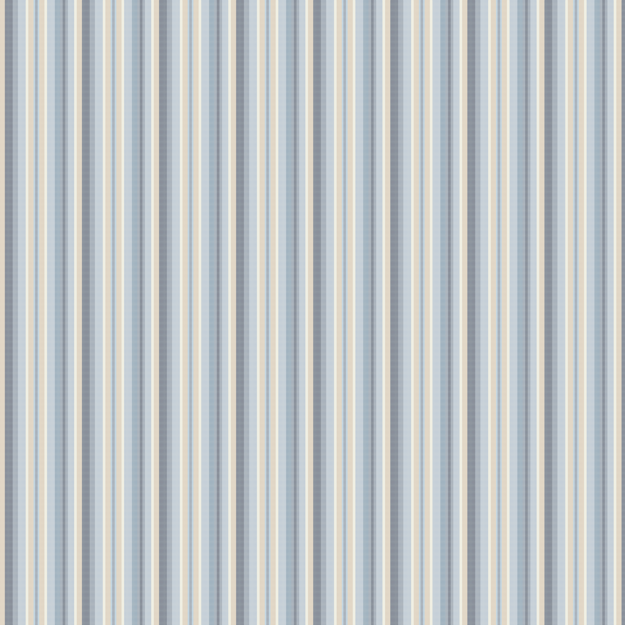 SU25 Neutral and Blue Stripe.png