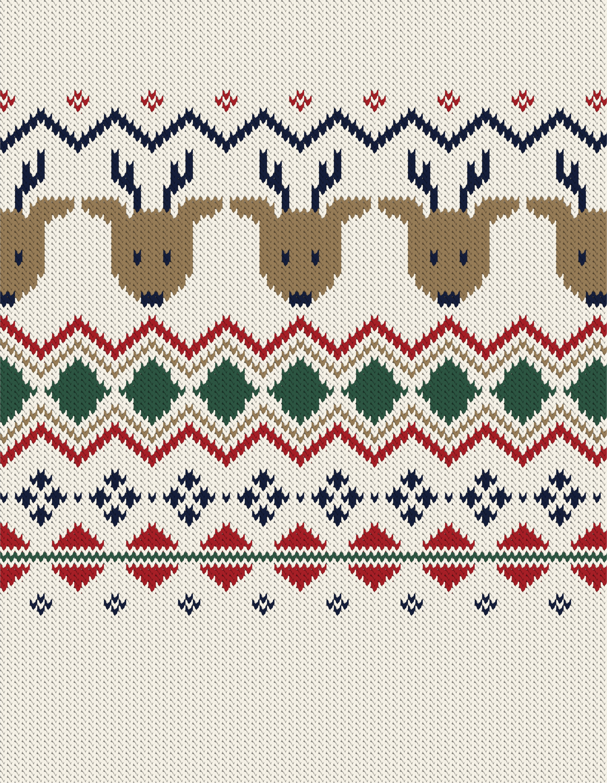 F24 Holiday Fair Isle.png