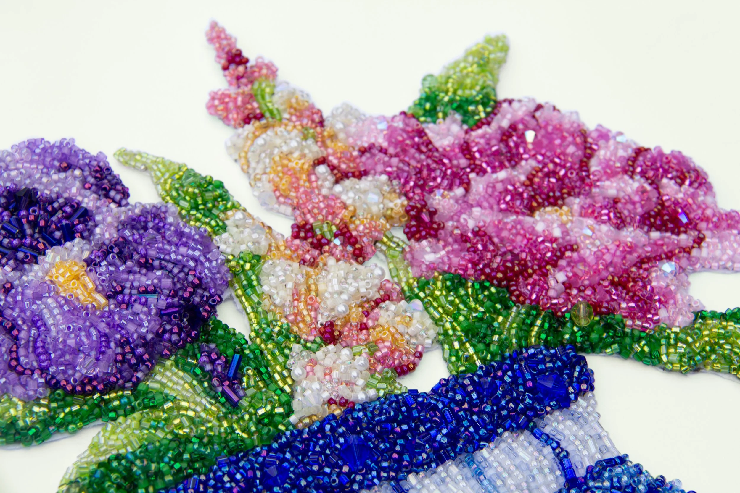 Flowers Close Up.jpg