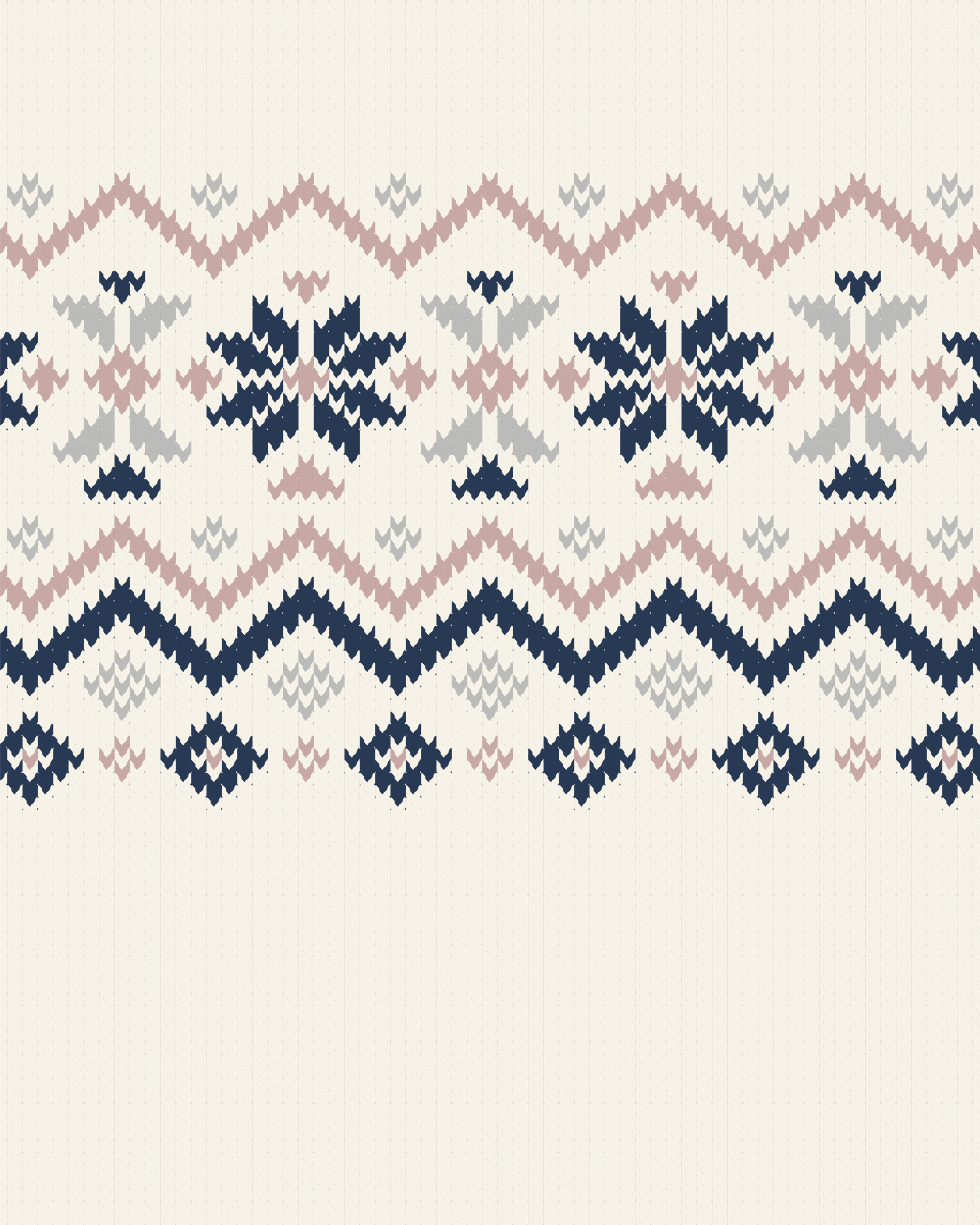 W24 Sweater CLS Girl.png