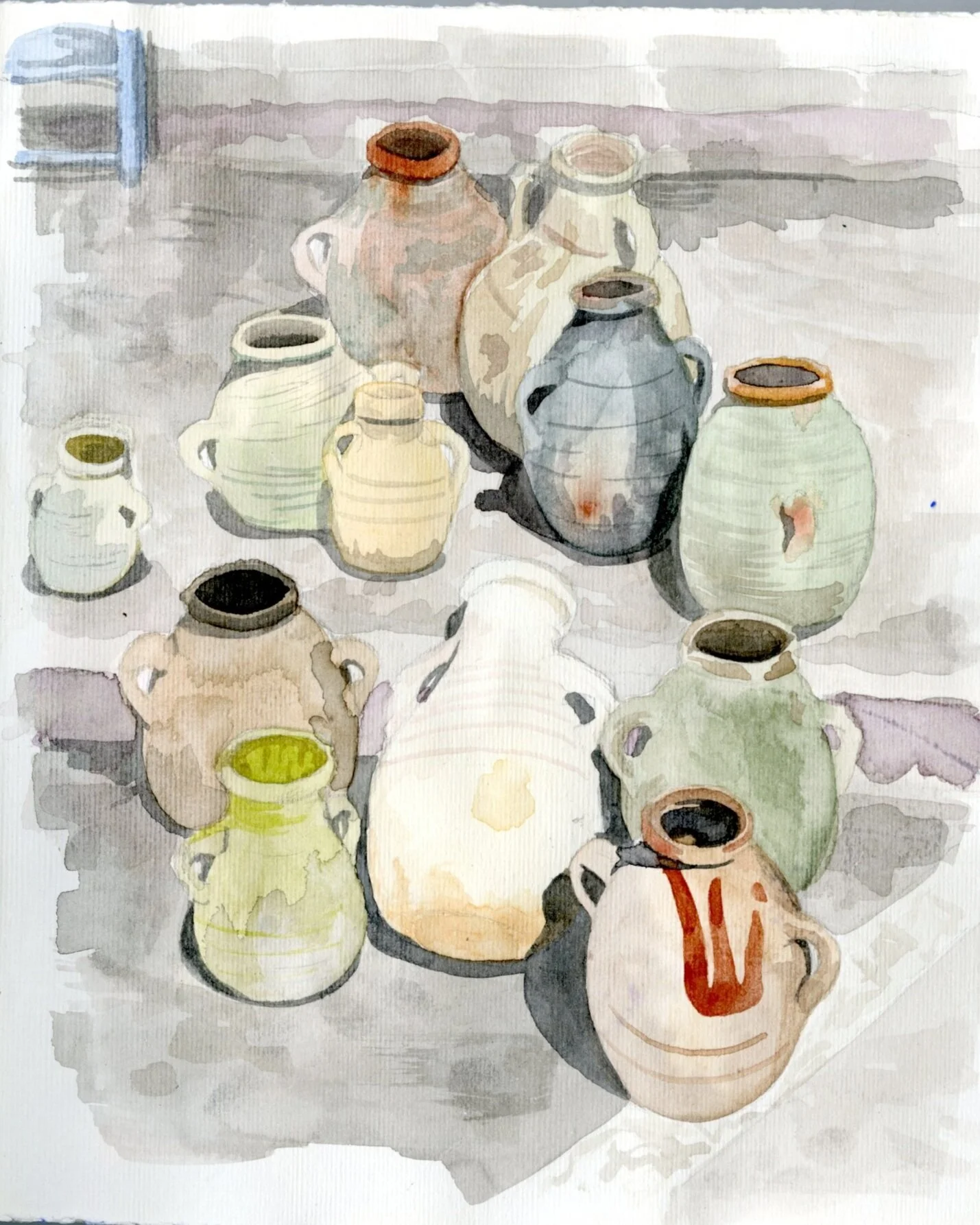 pots+watercolor007.jpg