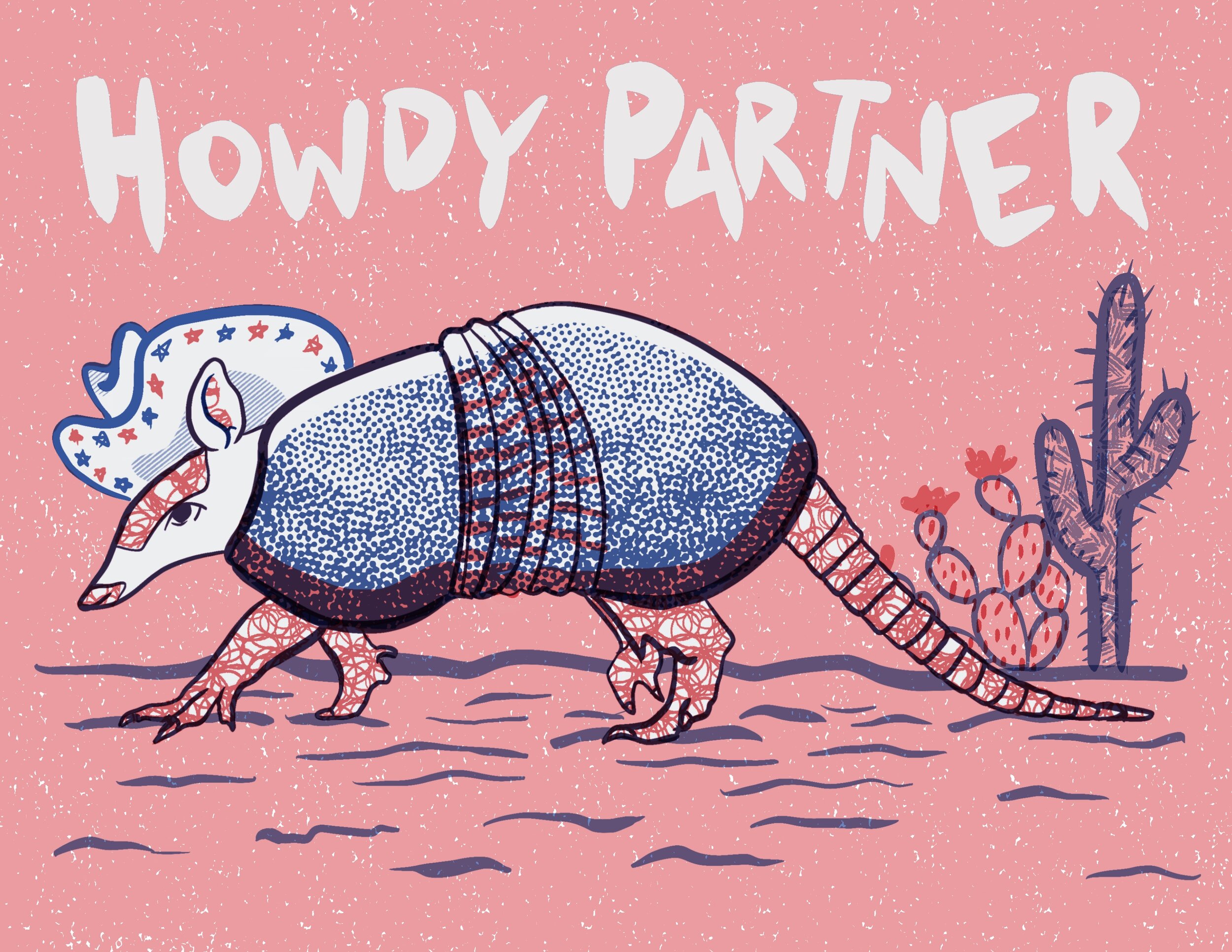 Untitled_Artwork copy.jpg