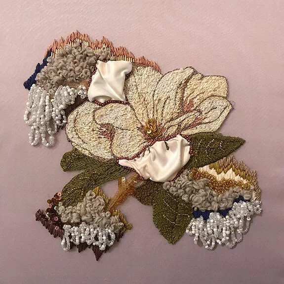 Stitched Magnolias.jpg