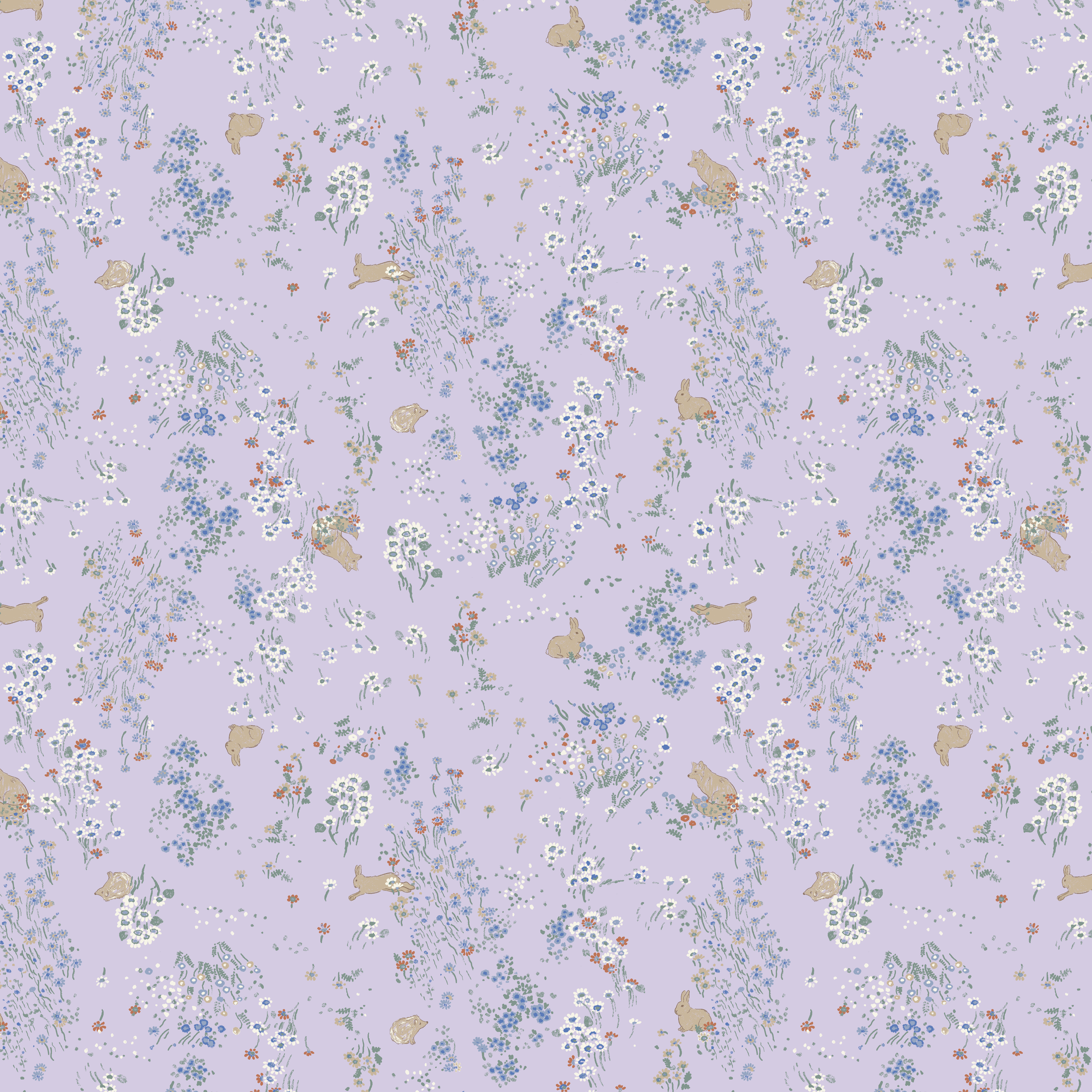 W25 Purple Floral.png