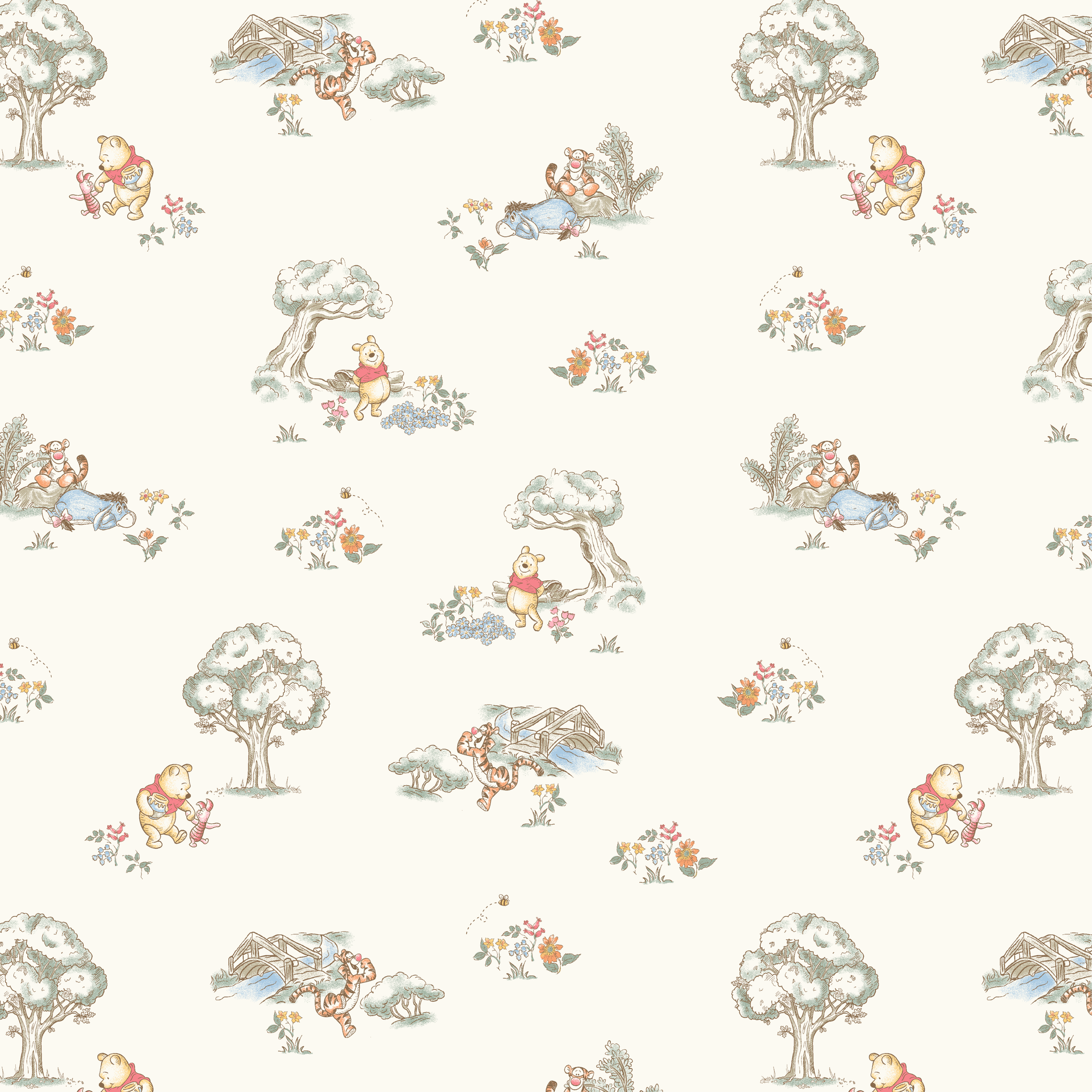 SP26 Pooh Scenic.png