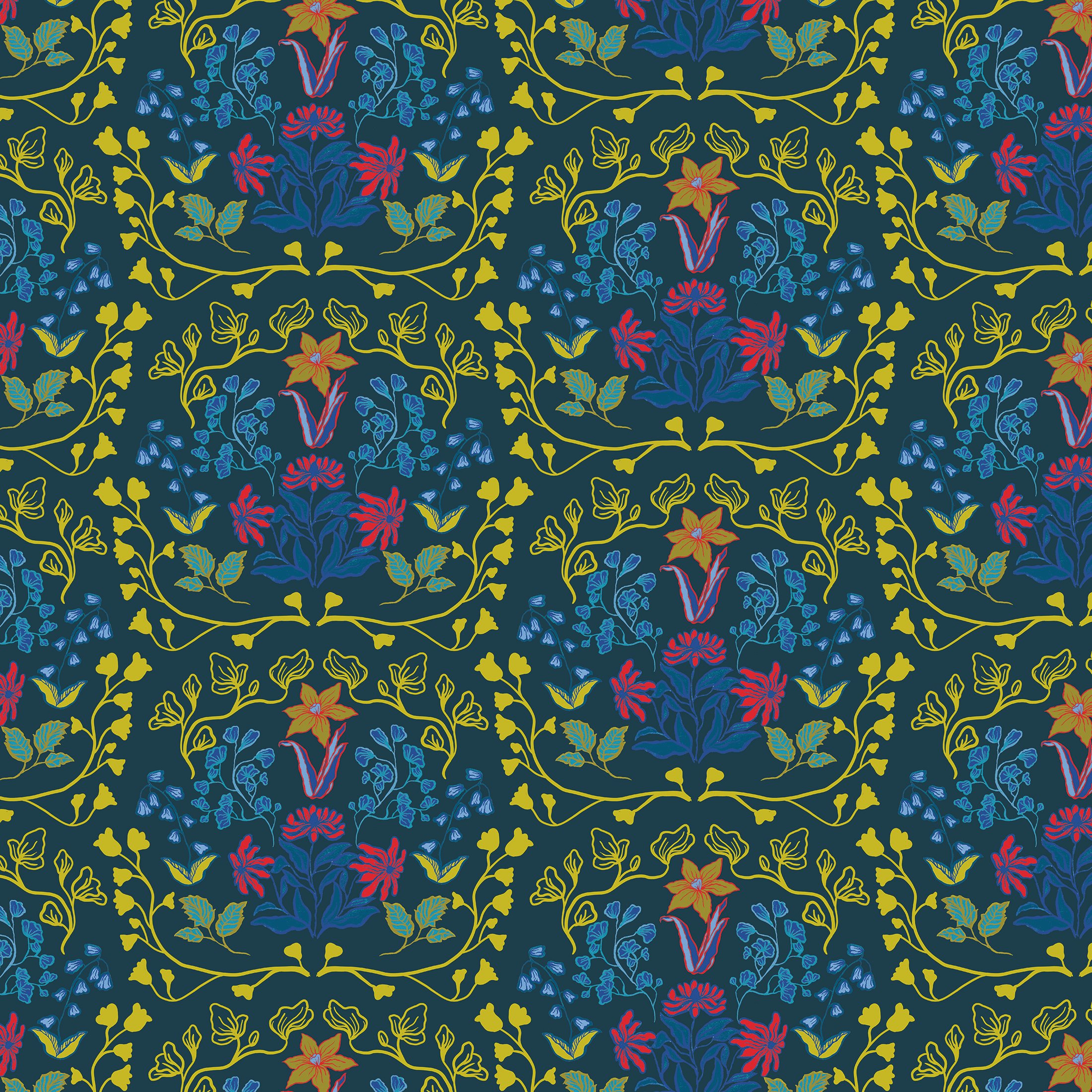 Pattern 3 FLAT small .jpg