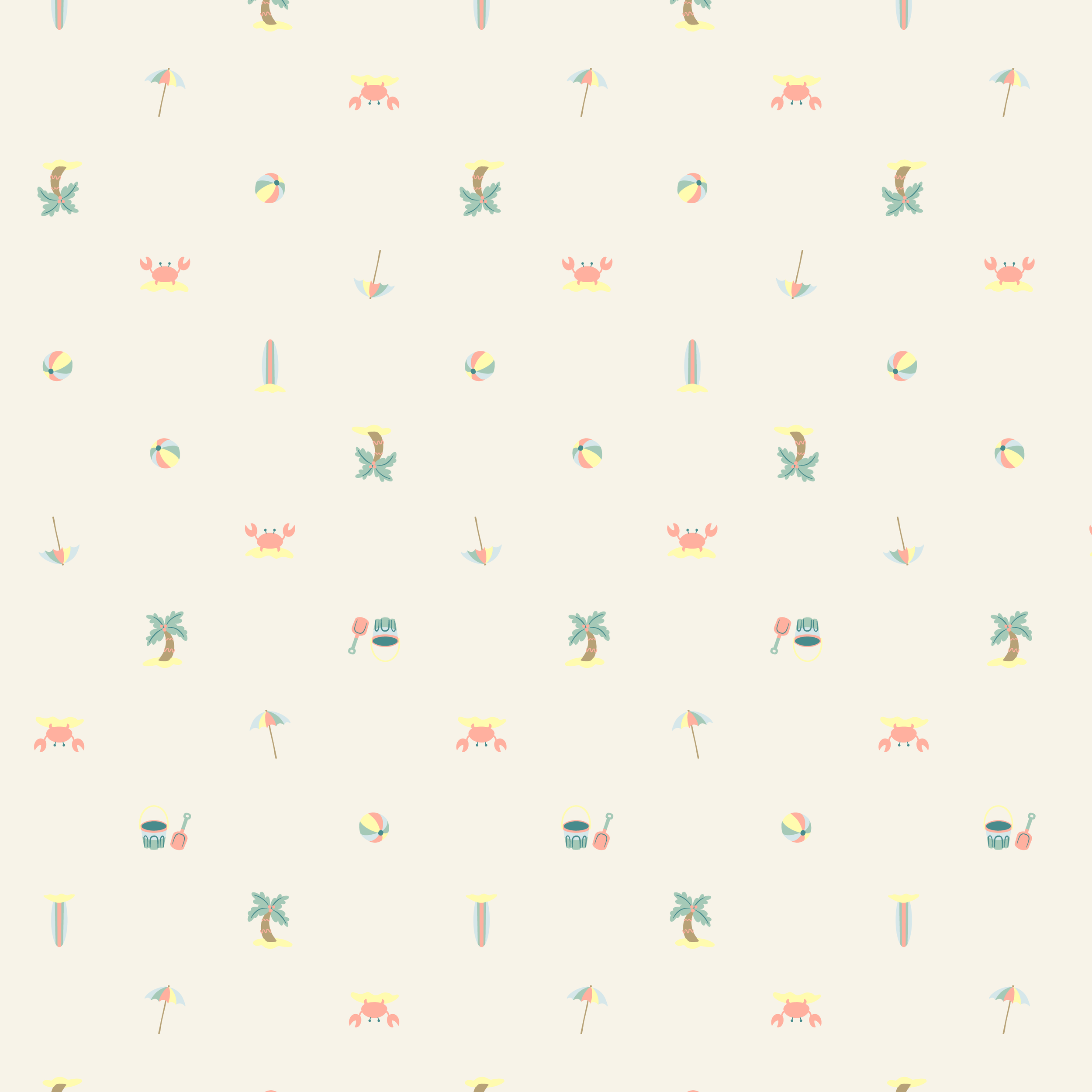 SP25 Beach Icon - Multi.png