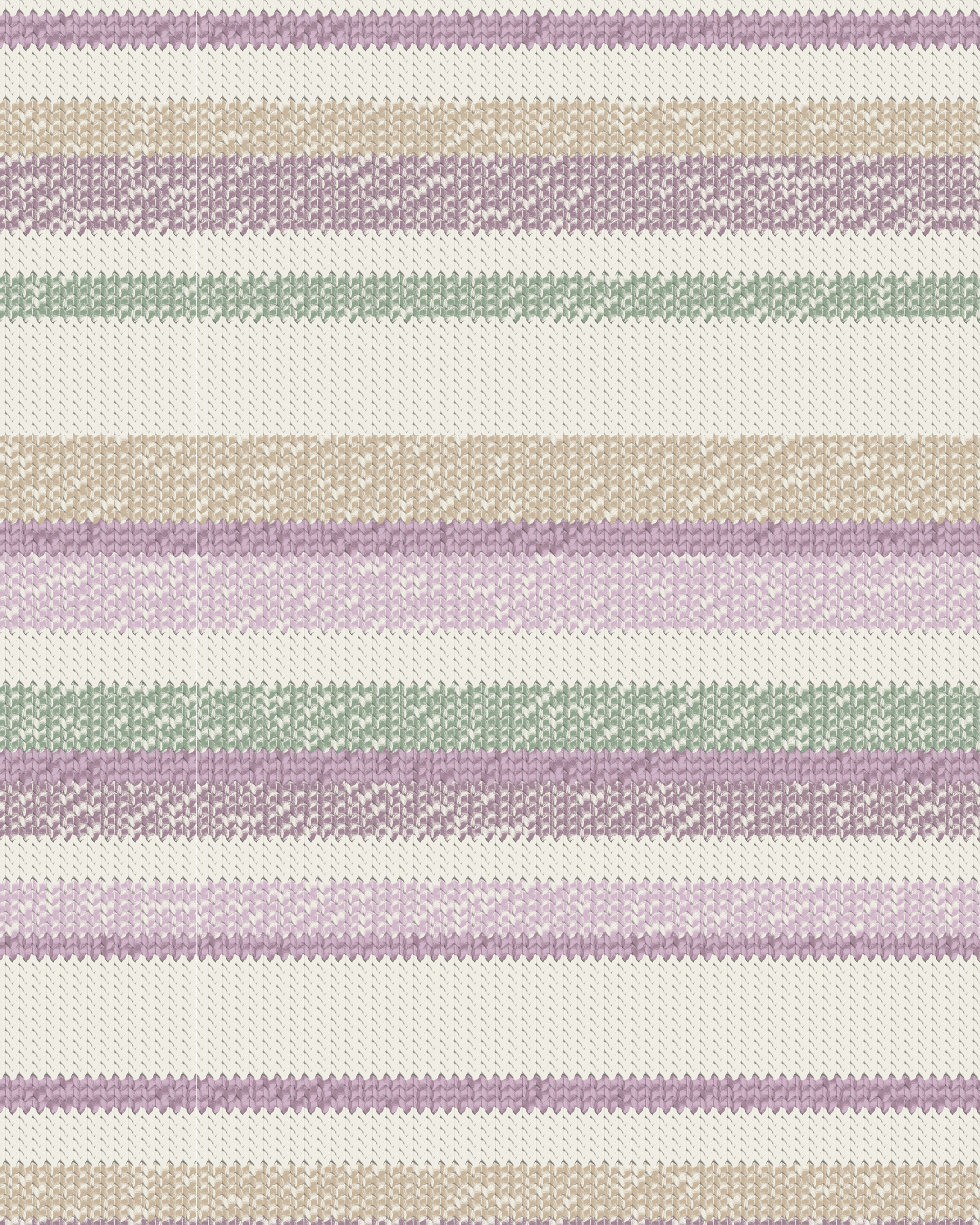 S25 Sweater Stripe - Green.png