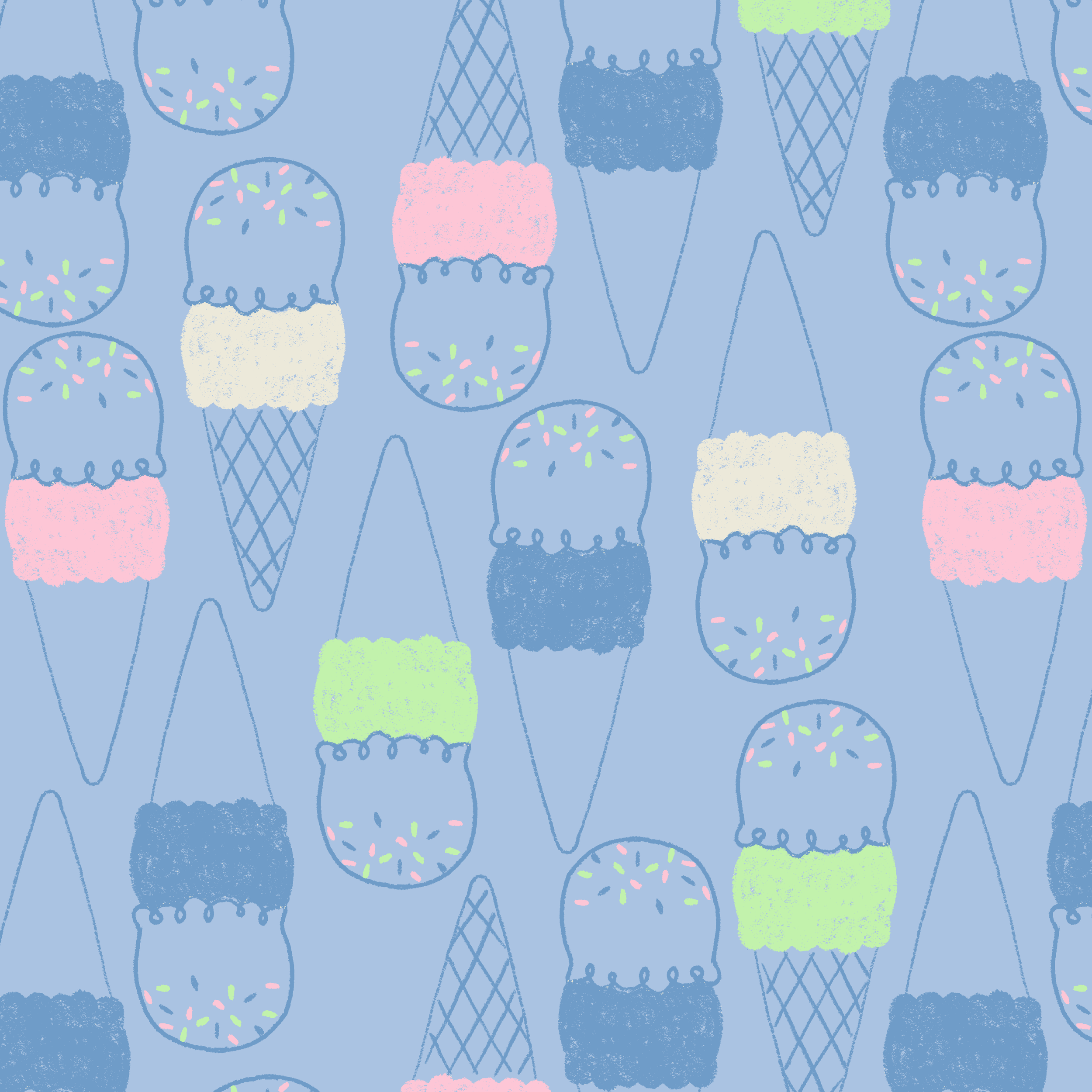 SP24 Ice Cream - Blue.png
