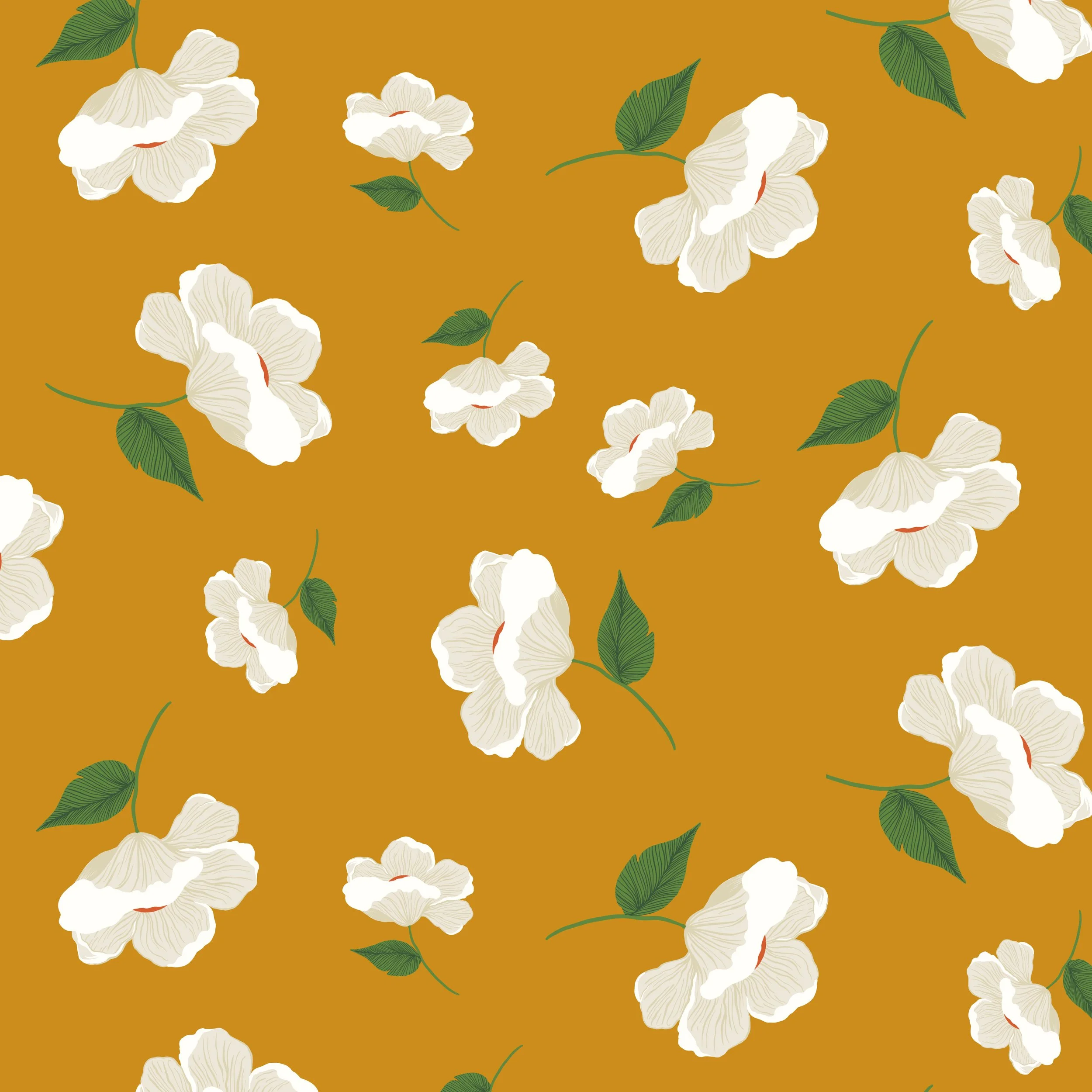 W23 Floral - Gold.jpg