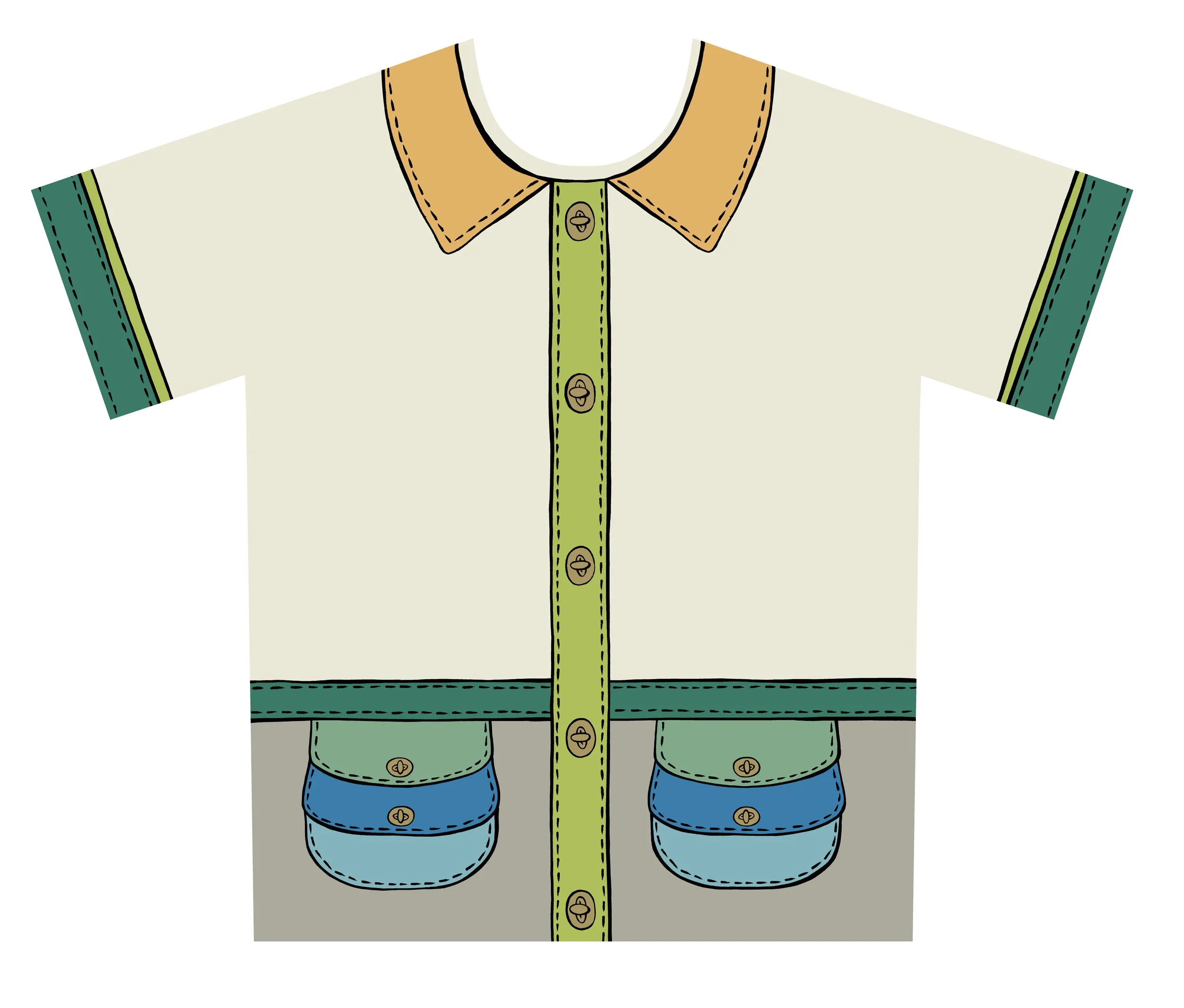 CR22SP-W_TrompeL'oeilShirt_V85.jpg