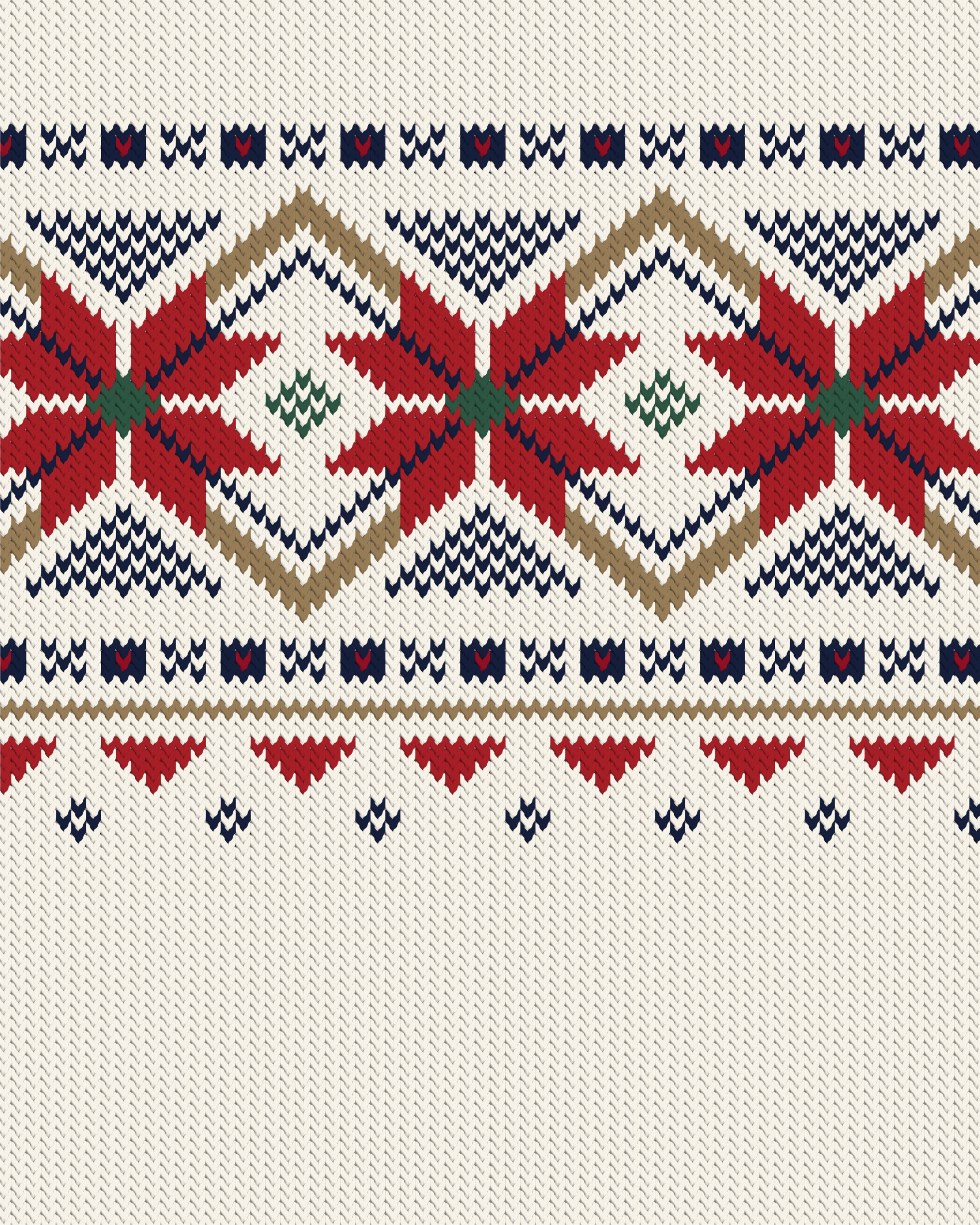 W24 Fair Isle Boy.png