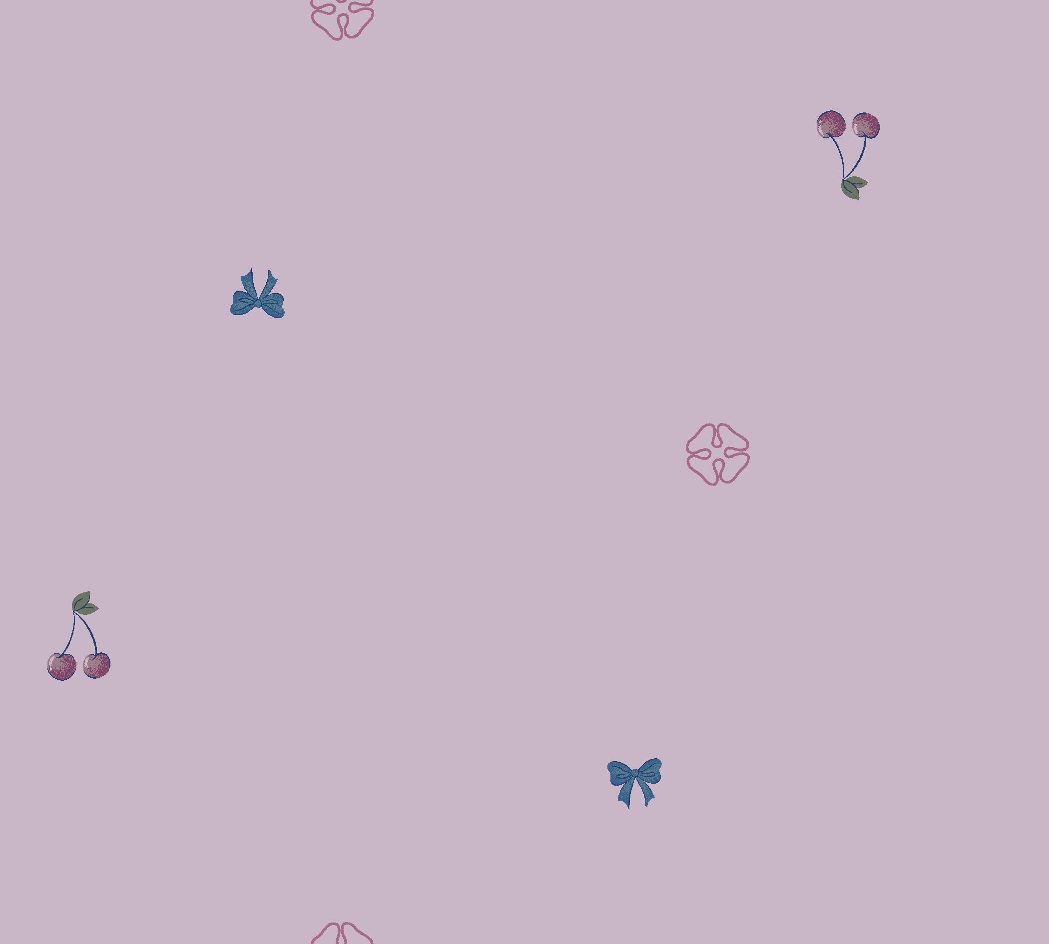 F26 Multi Icon - Purple.png