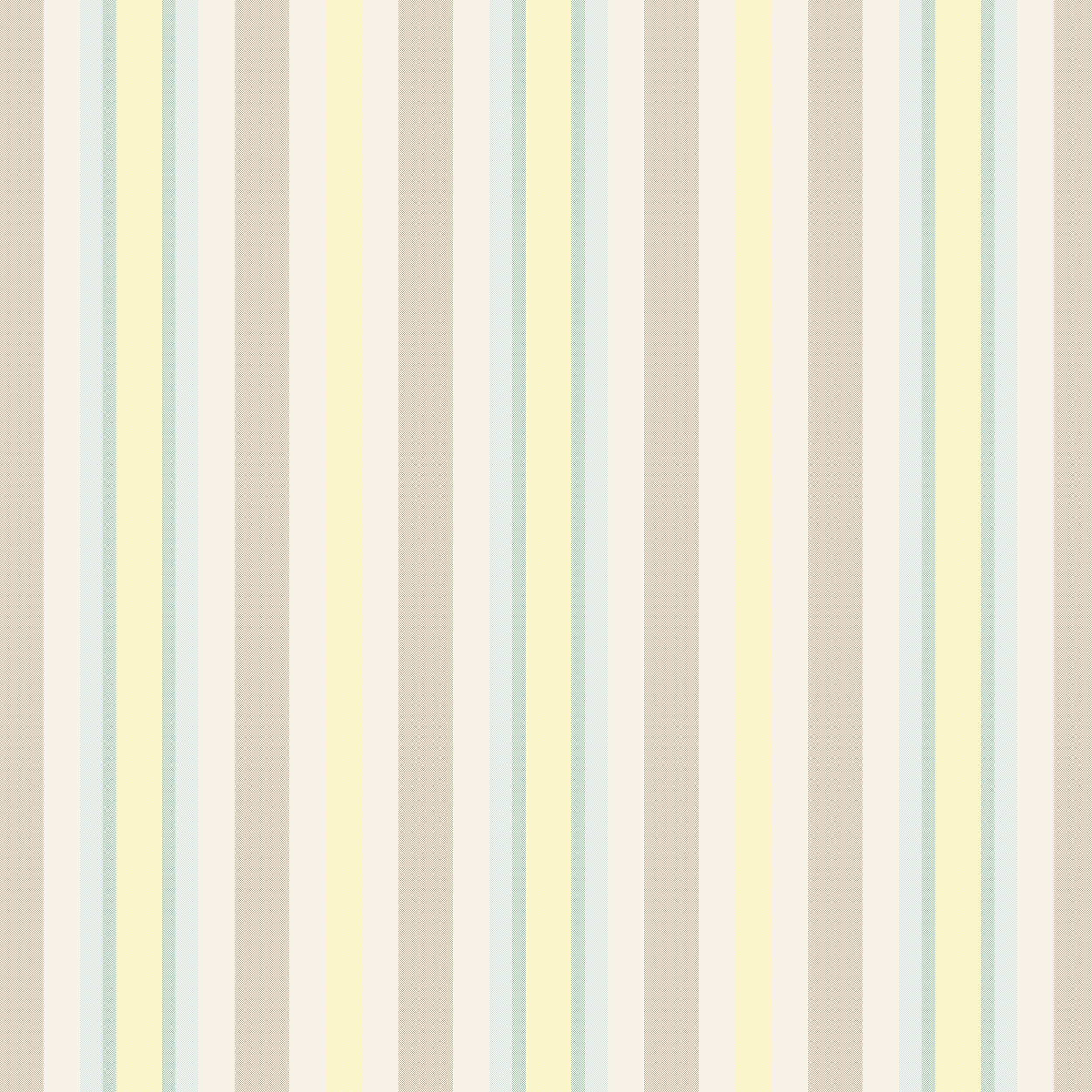 SP25 CAR Stripe - Multi.png