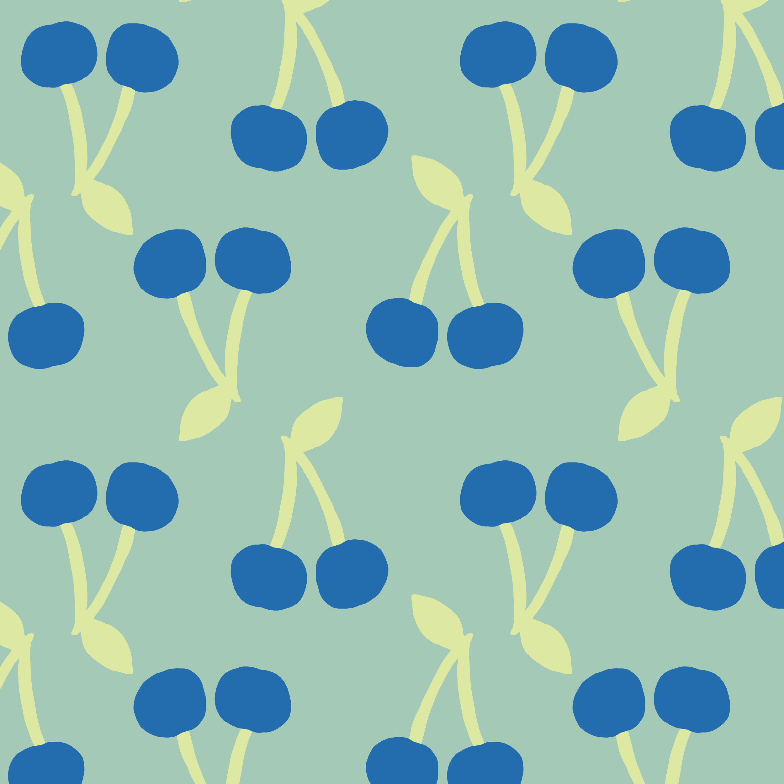 W24 Cherry - Blue.png